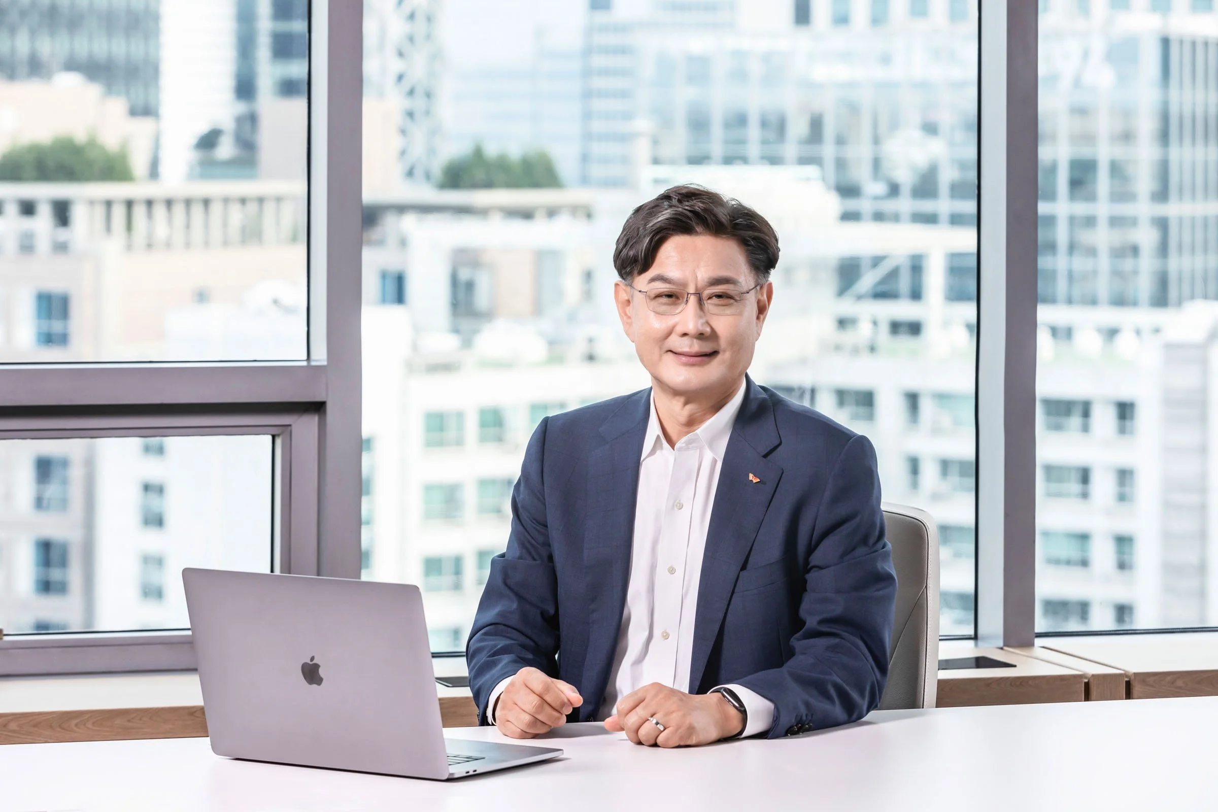 220725 SK에코플랜트_이왕재 대표_182_수정.JPG