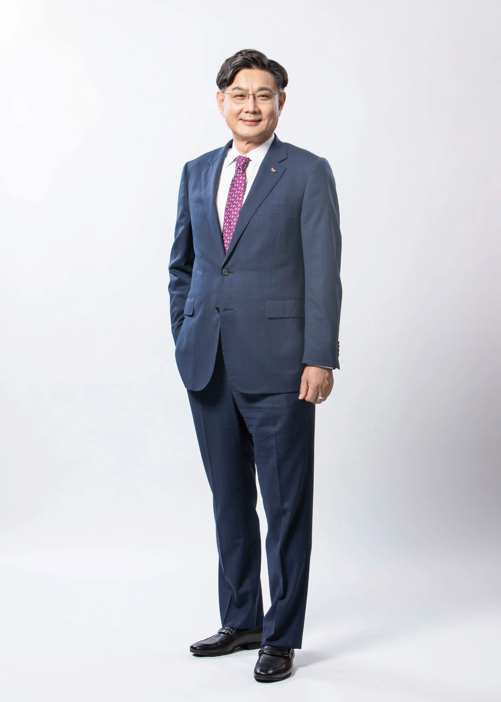 220725 SK에코플랜트_이왕재 대표_018_N_수정.JPG