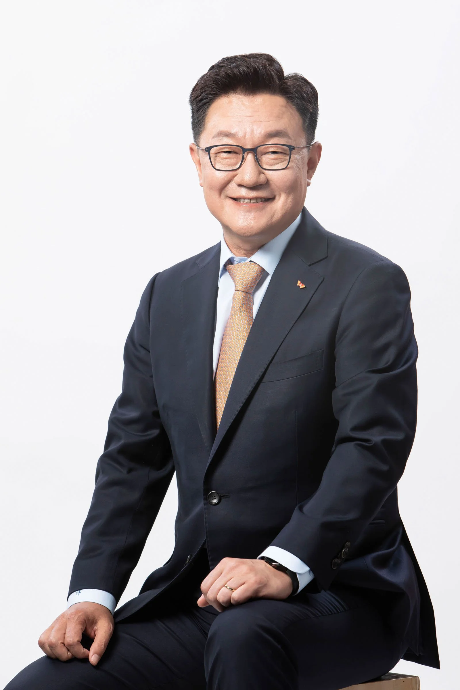 220725 SK에코플랜트_김병권 대표님_069_N_수정.JPG