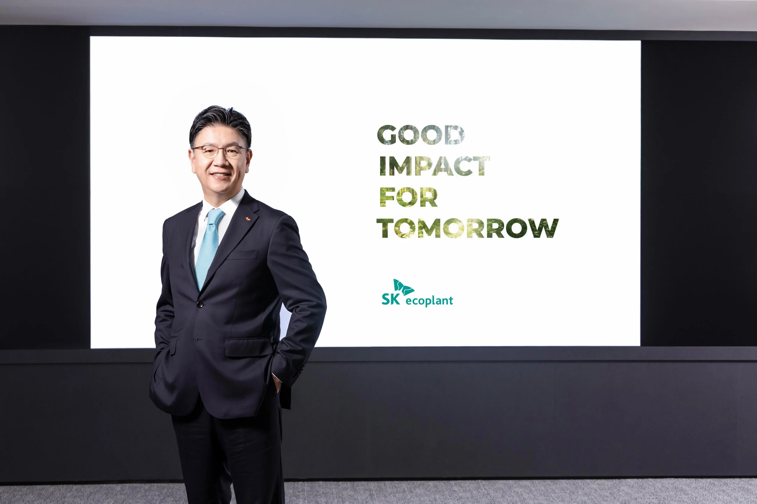 220725 SK에코플랜트_윤장석 센터장_127_N_수정2.jpg