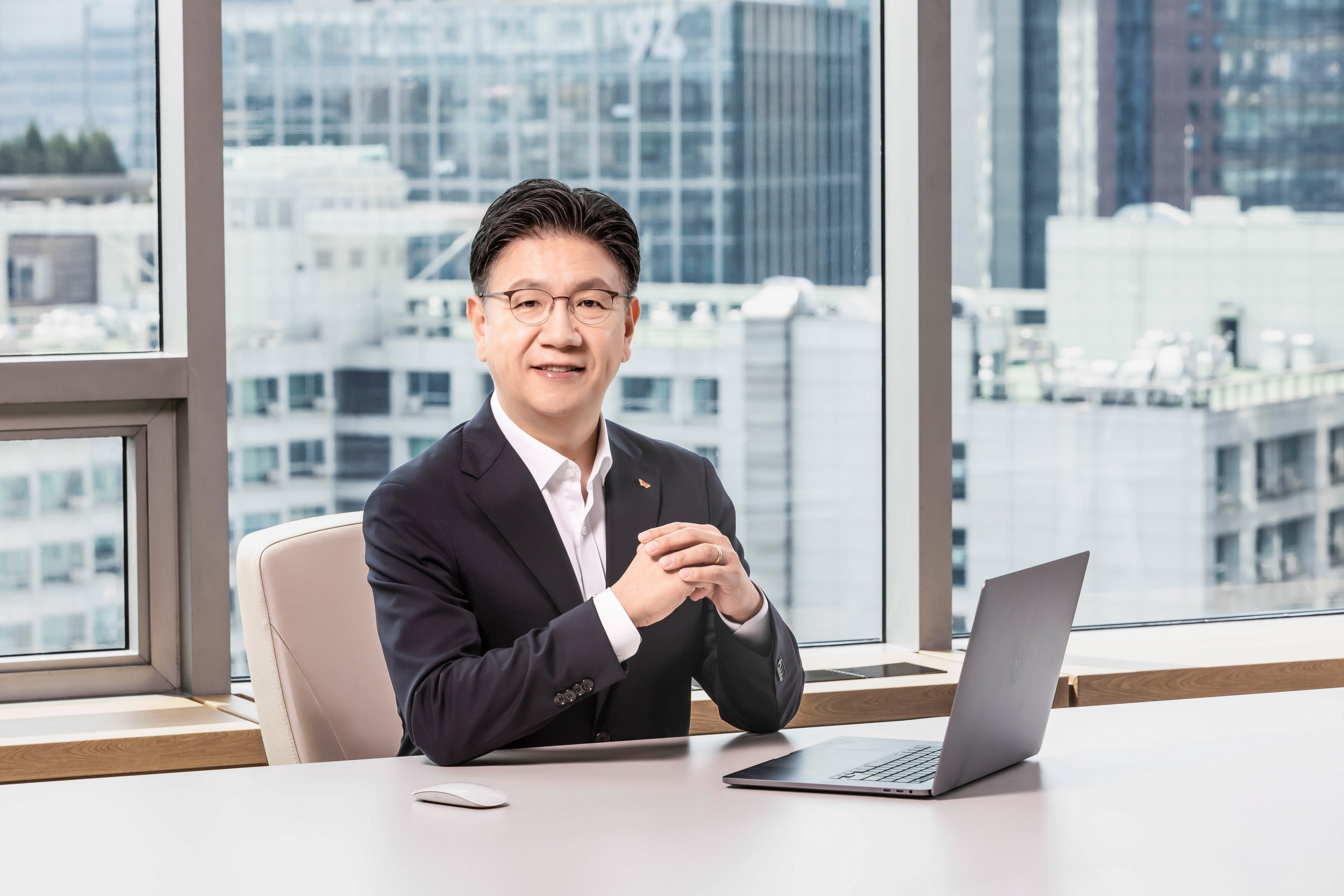 220725 SK에코플랜트_윤장석 센터장_157_N_수정2.jpg