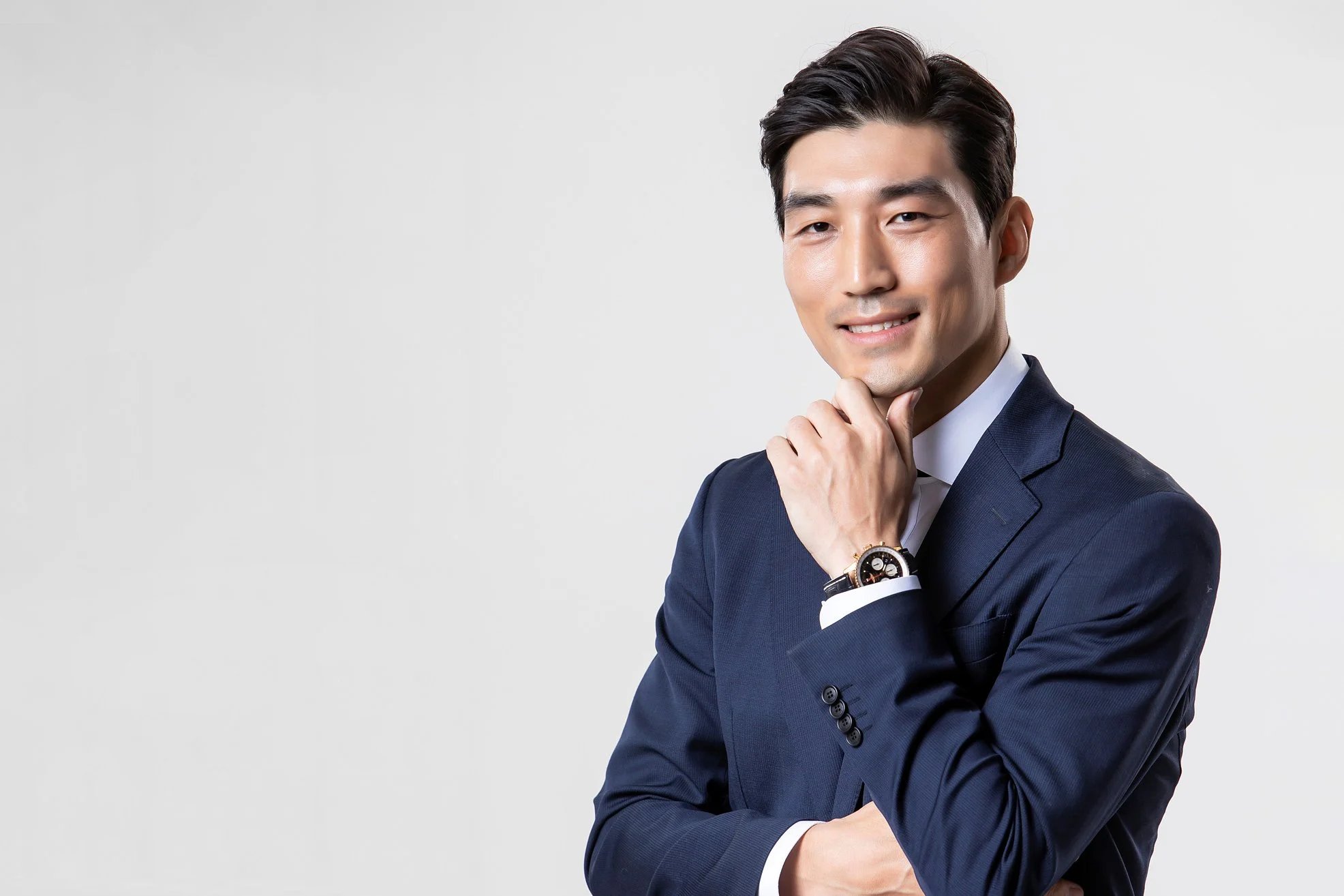 눈픽쳐스 프로필_메디퓨쳐스 CEO (3).jpg