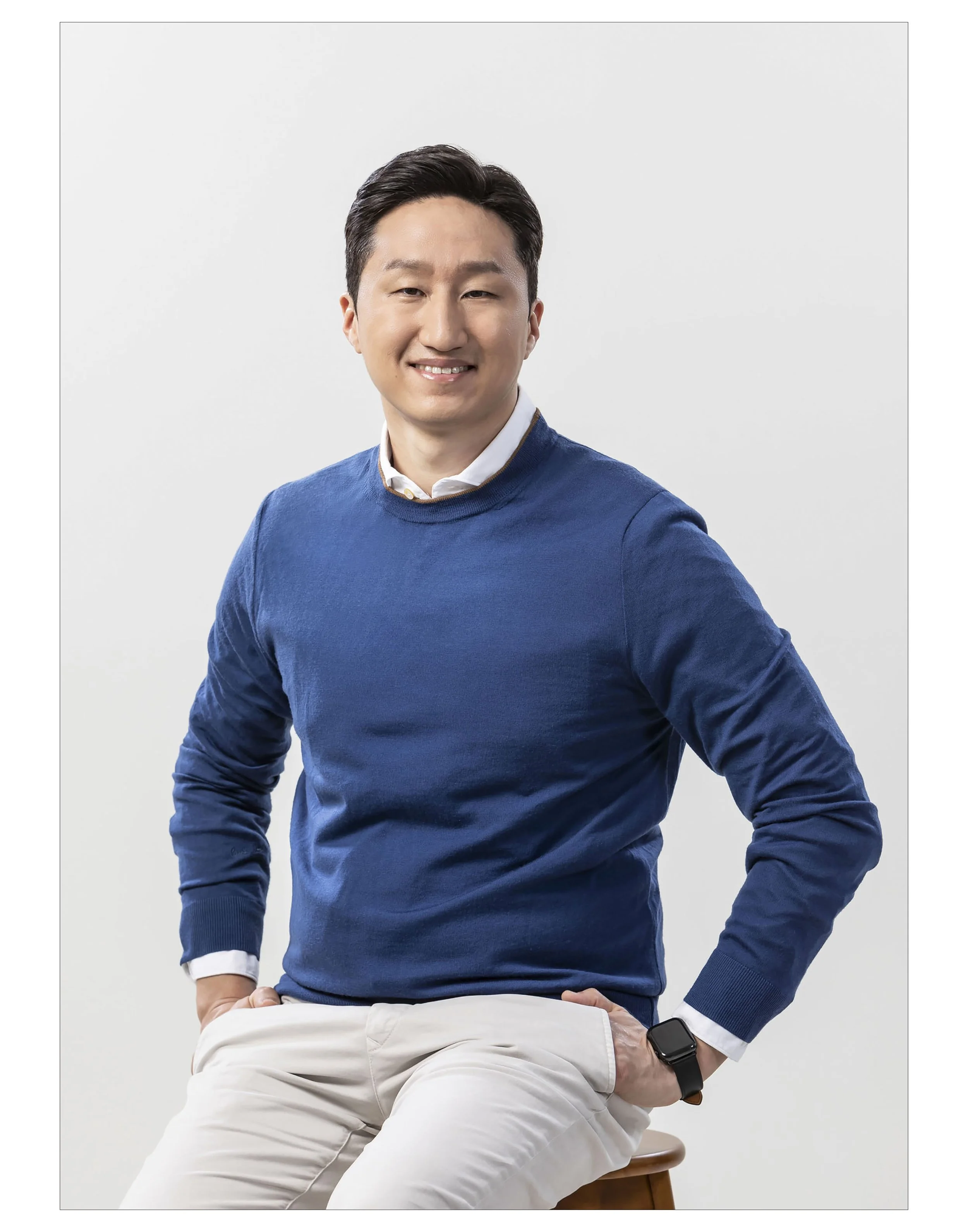 HD현대_정기선 사장님 촬영_109_N_작업최종_N.JPG