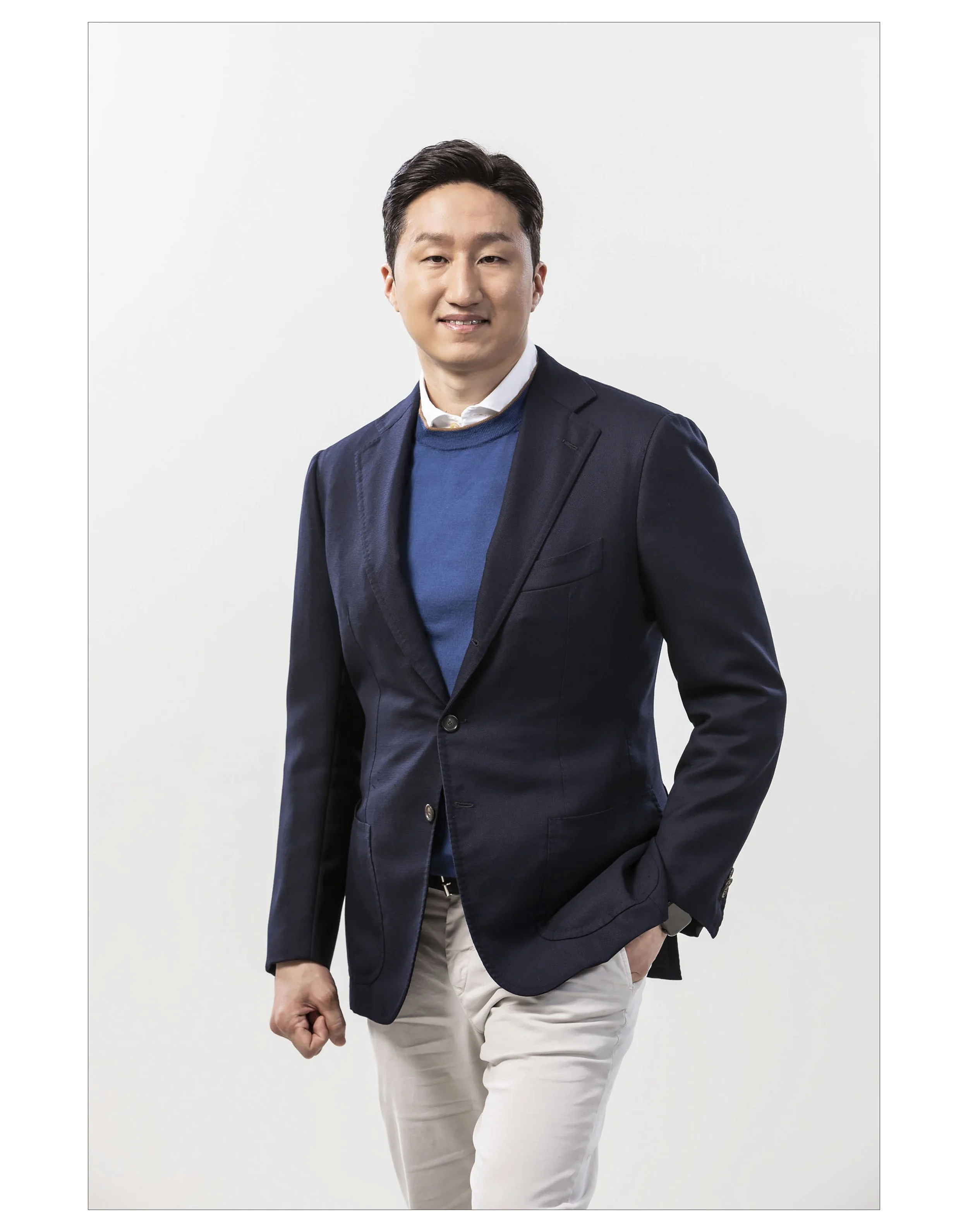 HD현대_정기선 사장님 촬영_191_N_작업최종_N.JPG