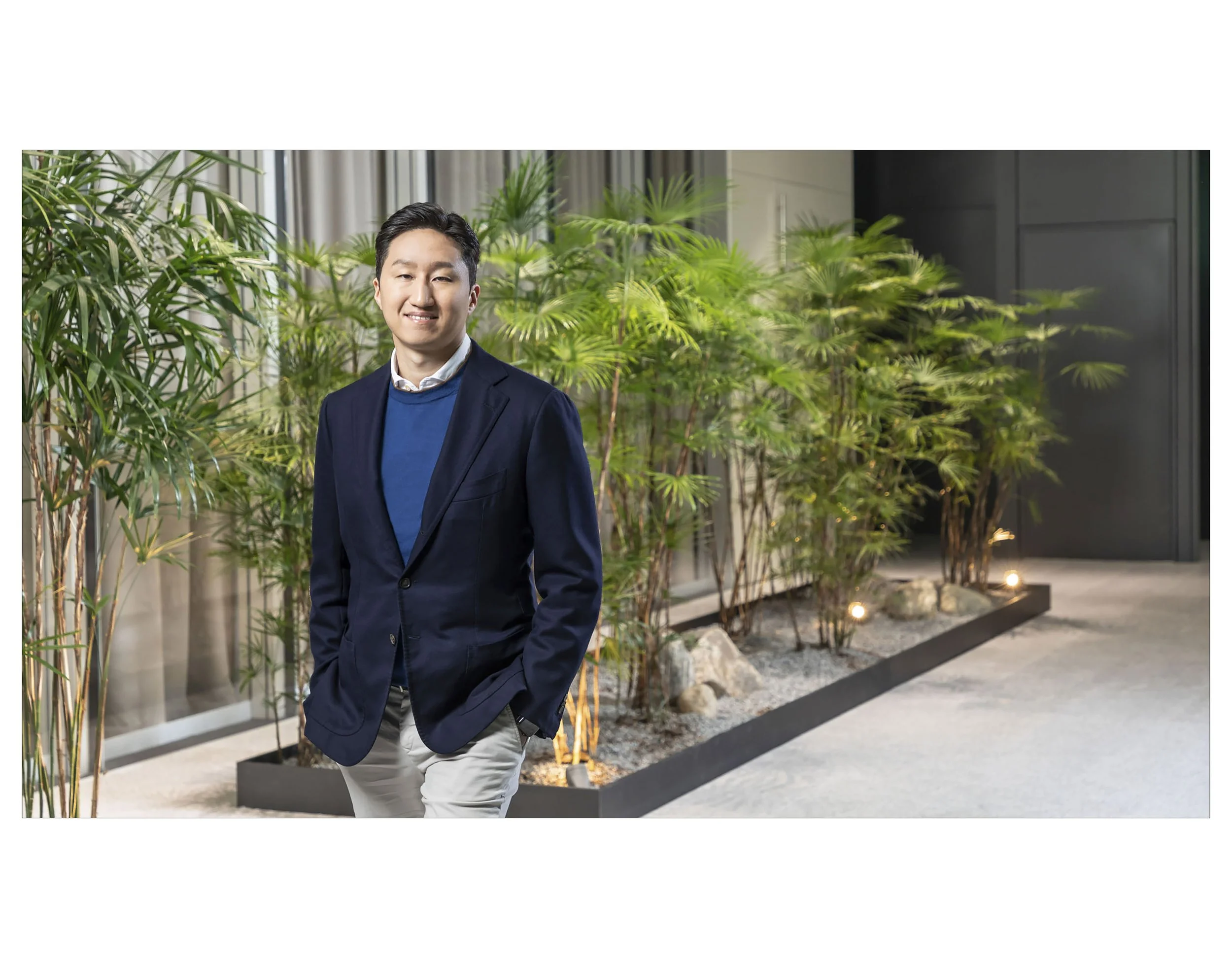 HD현대_정기선 사장님 촬영_273_N_작업최종_N.JPG