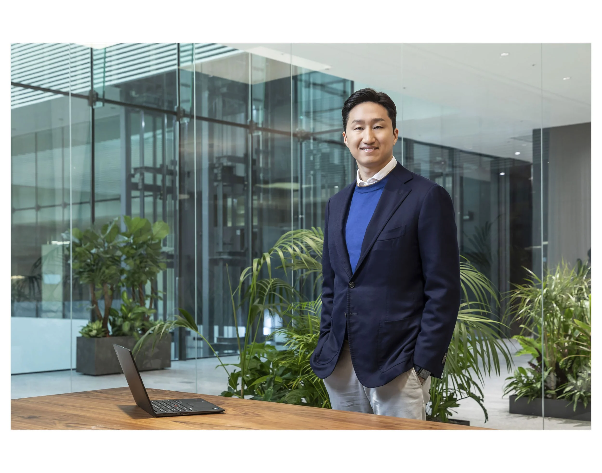 HD현대_정기선 사장님 촬영_364_N_작업최종_N.JPG