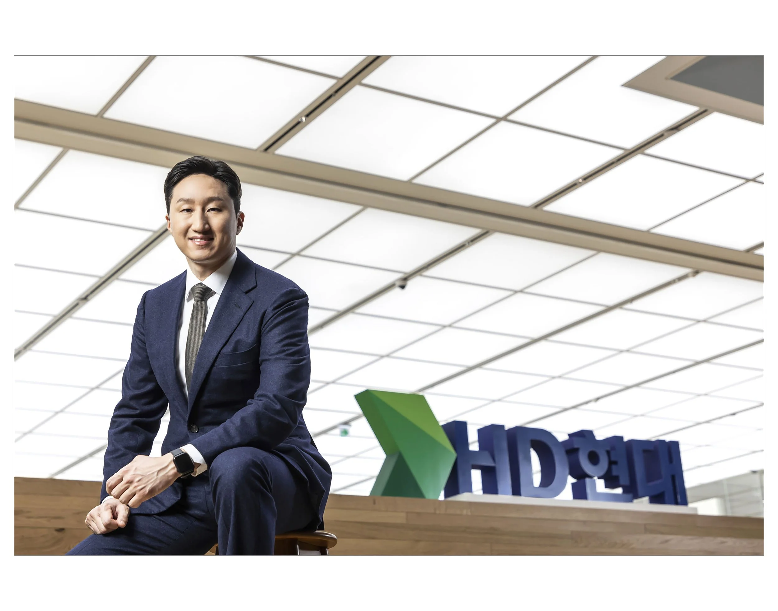 HD현대_정기선 사장님 촬영_627_N_작업최종_N.JPG