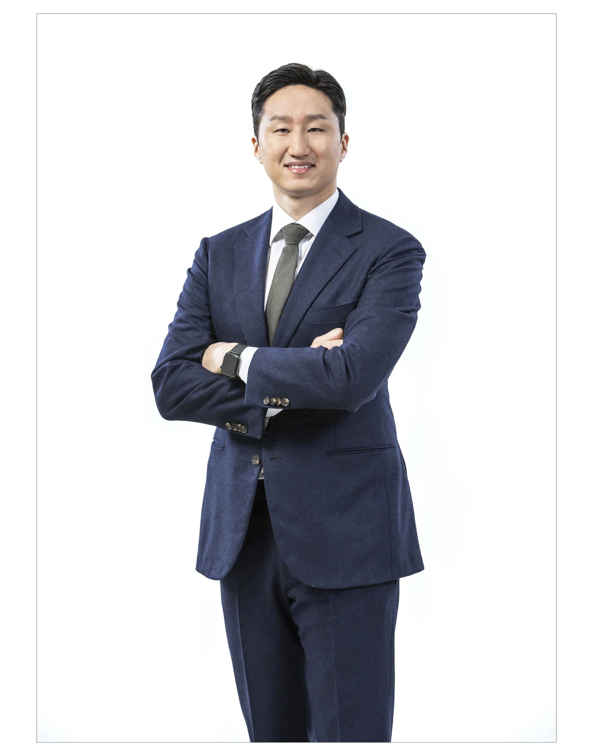 HD현대_정기선 사장님 촬영_698_N_작업최종_N.JPG