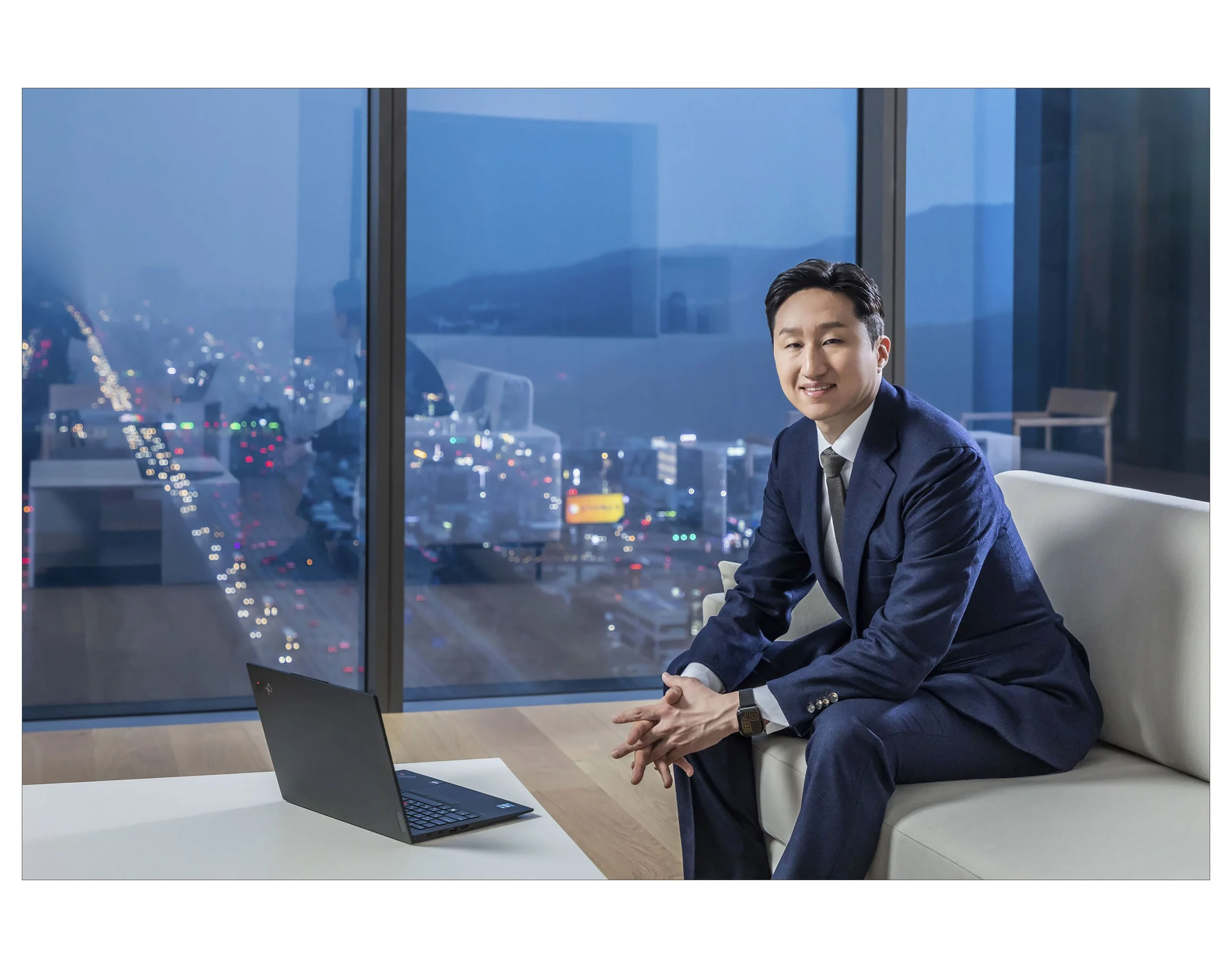 HD현대_정기선 사장님 촬영_758_N_작업최종_N.JPG