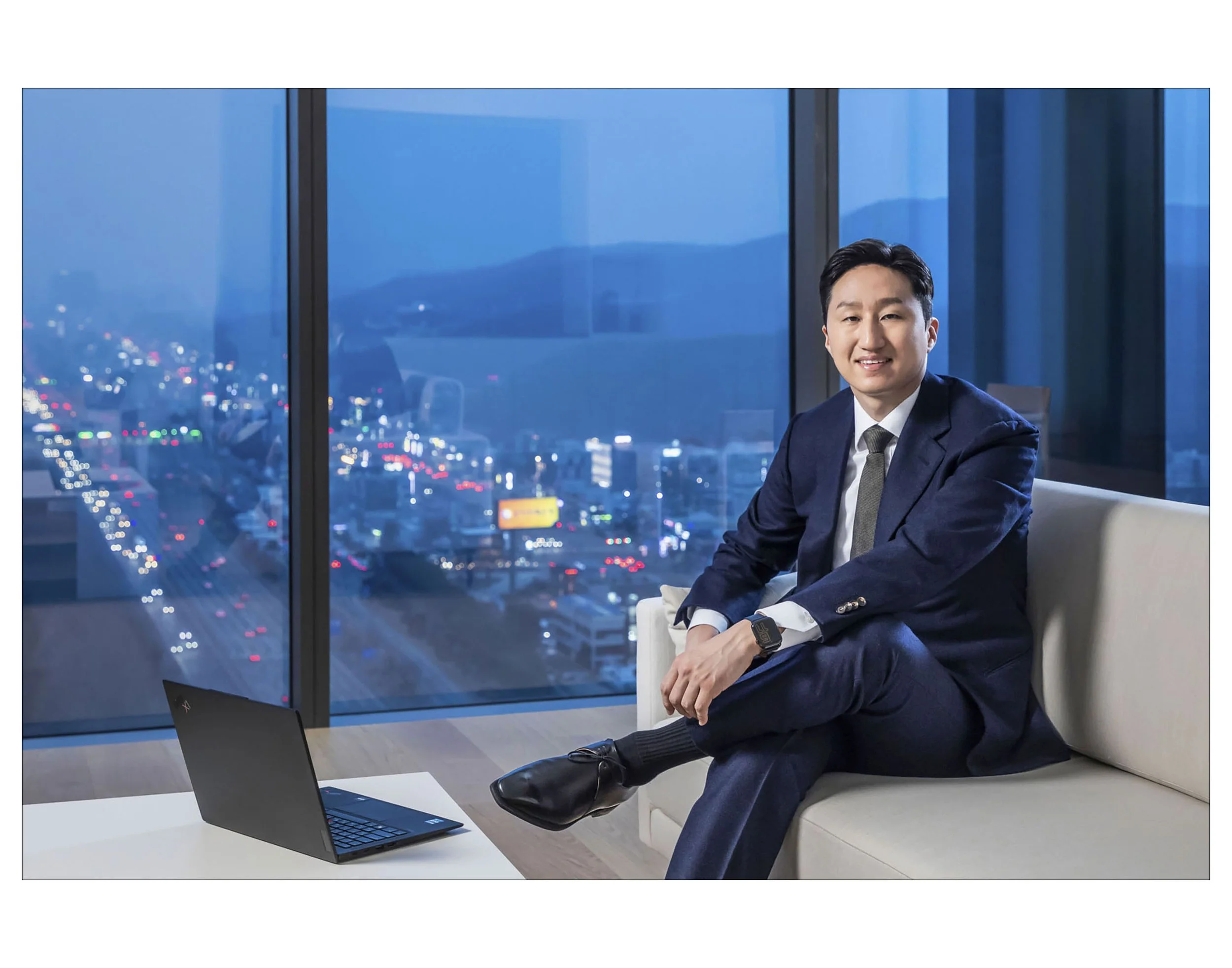 HD현대_정기선 사장님 촬영_794_N_작업최종_N.JPG