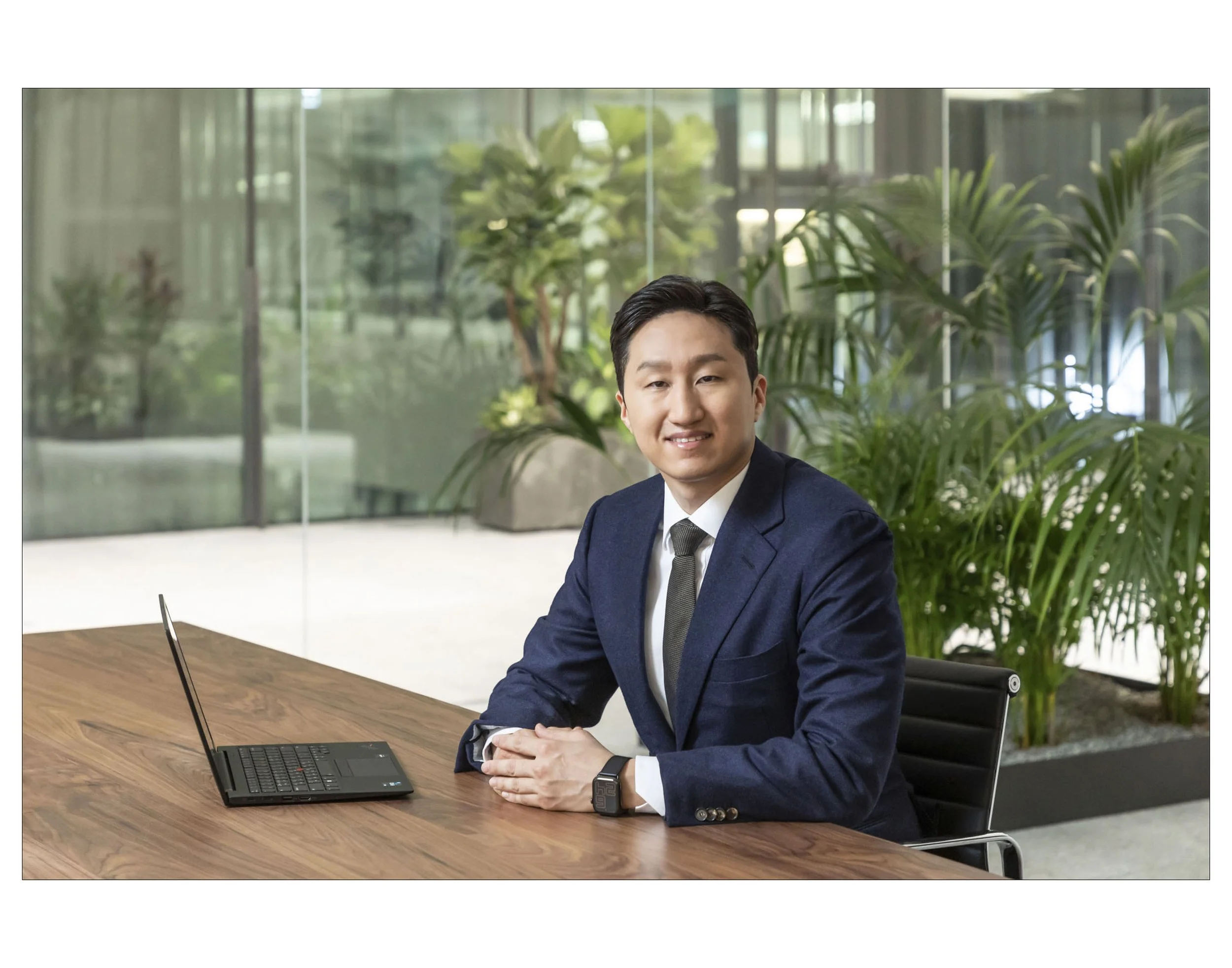 HD현대_정기선 사장님 촬영_850_N_작업최종_N.JPG