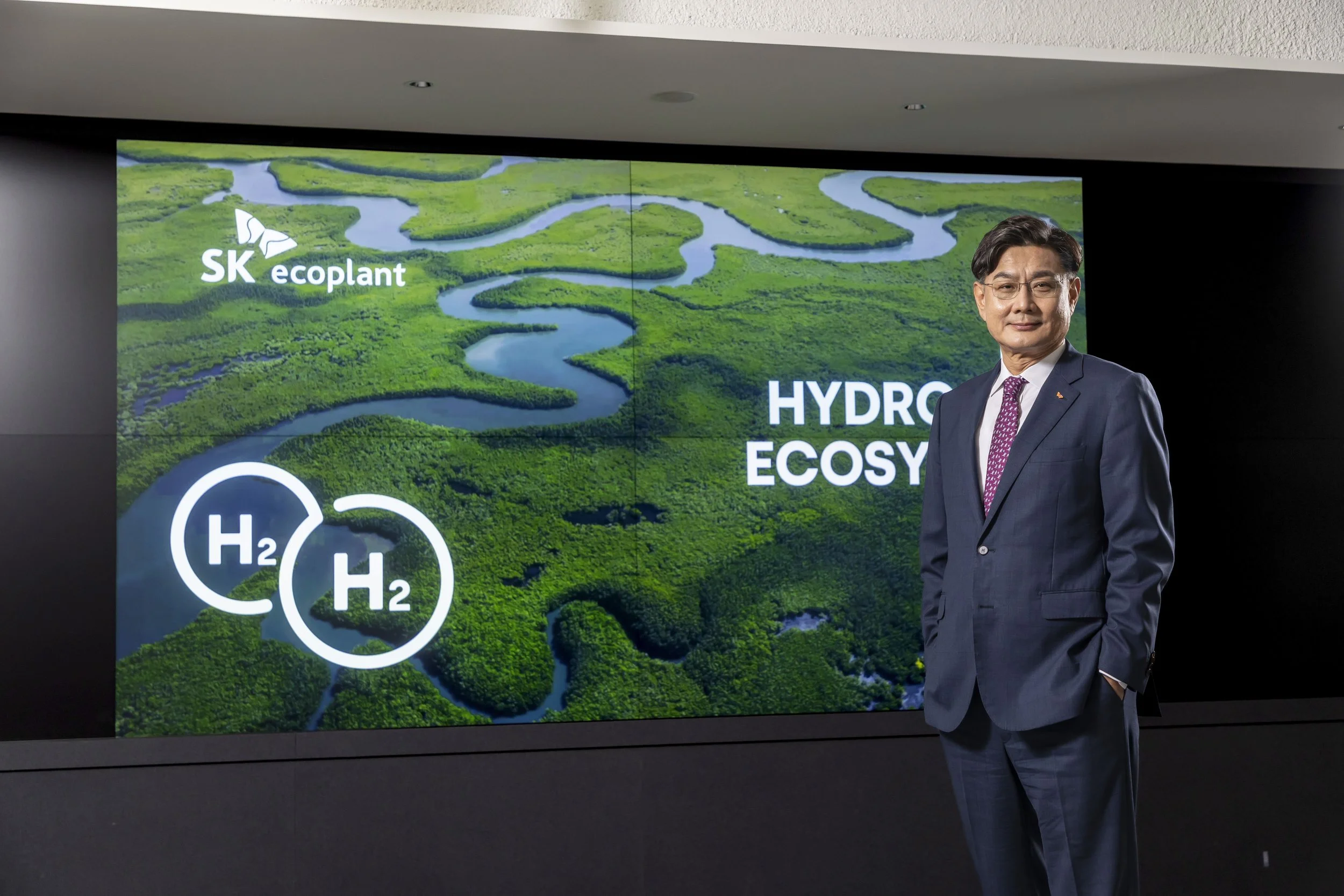 220725 SK에코플랜트_이왕재 대표_117_N_N_Retouched.JPG
