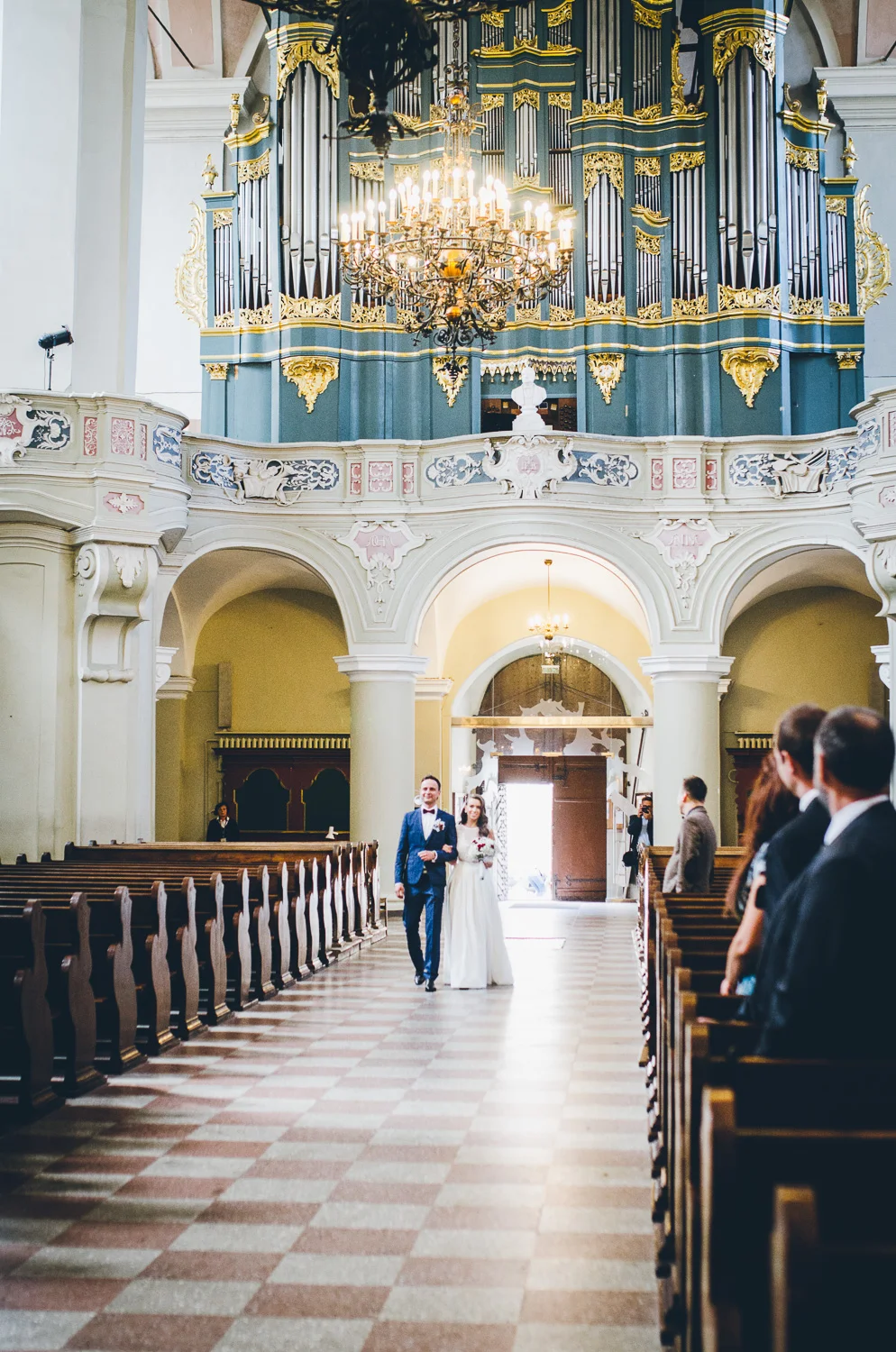 Sarunas&Vika-4467