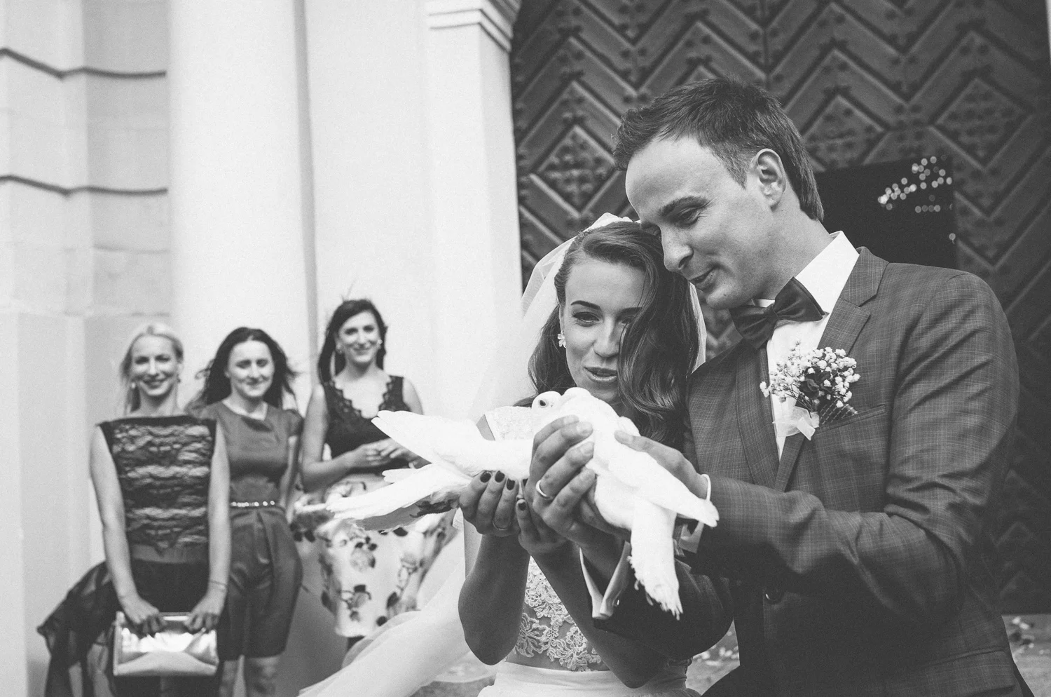 Sarunas&Vika-4652