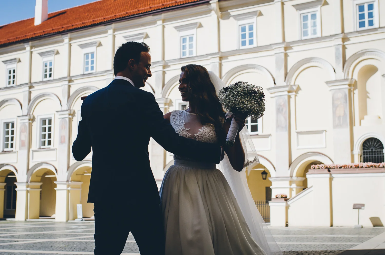 Sarunas&Vika-4922