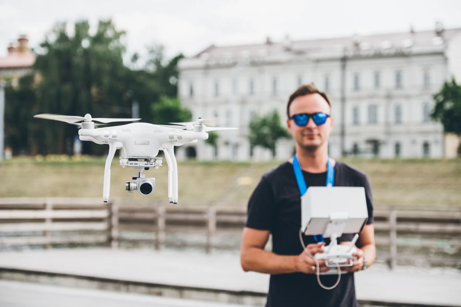 Dorija Apple Parsley_Vilnius Drone-0029