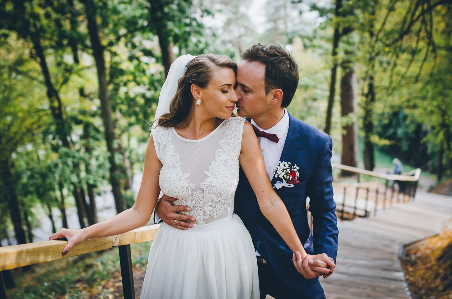 Sarunas&Vika-5306