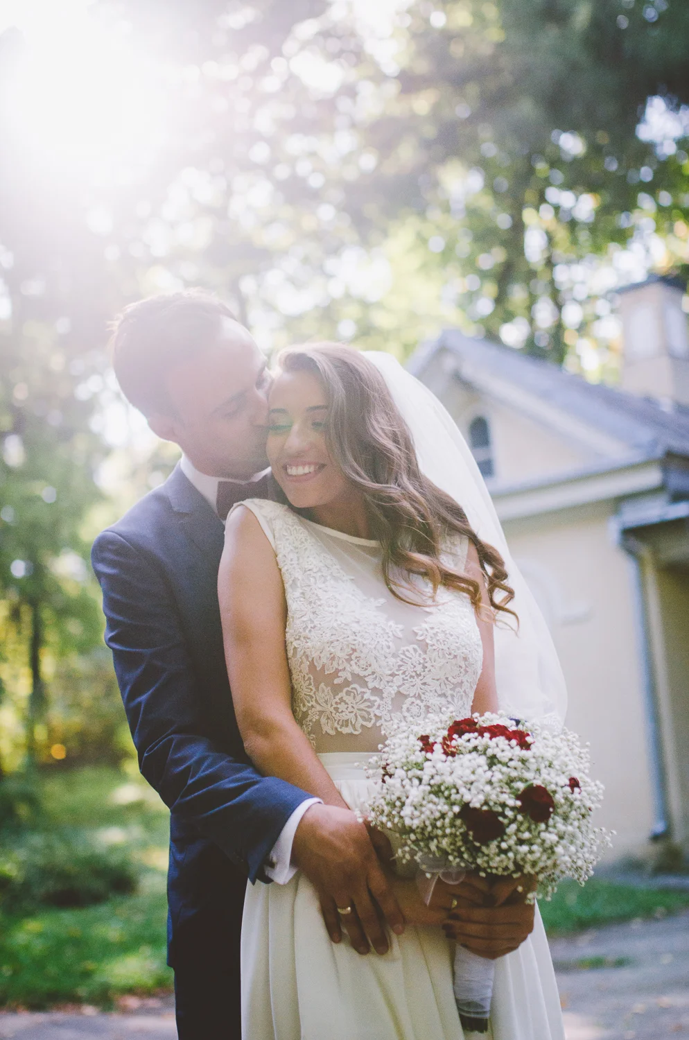 Sarunas&Vika-5525
