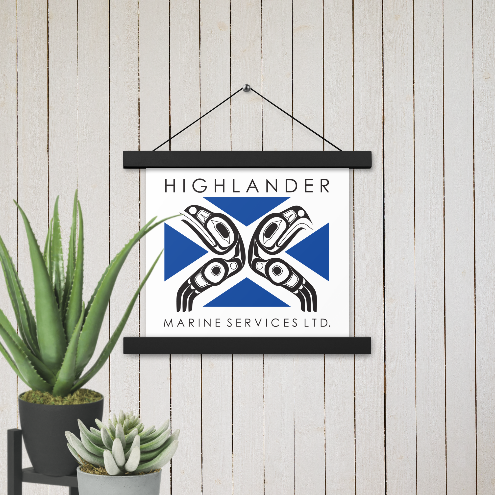 enhanced-matte-paper-poster-with-hanger-(in)-black-10x10-front-66c23b5e9219d.png