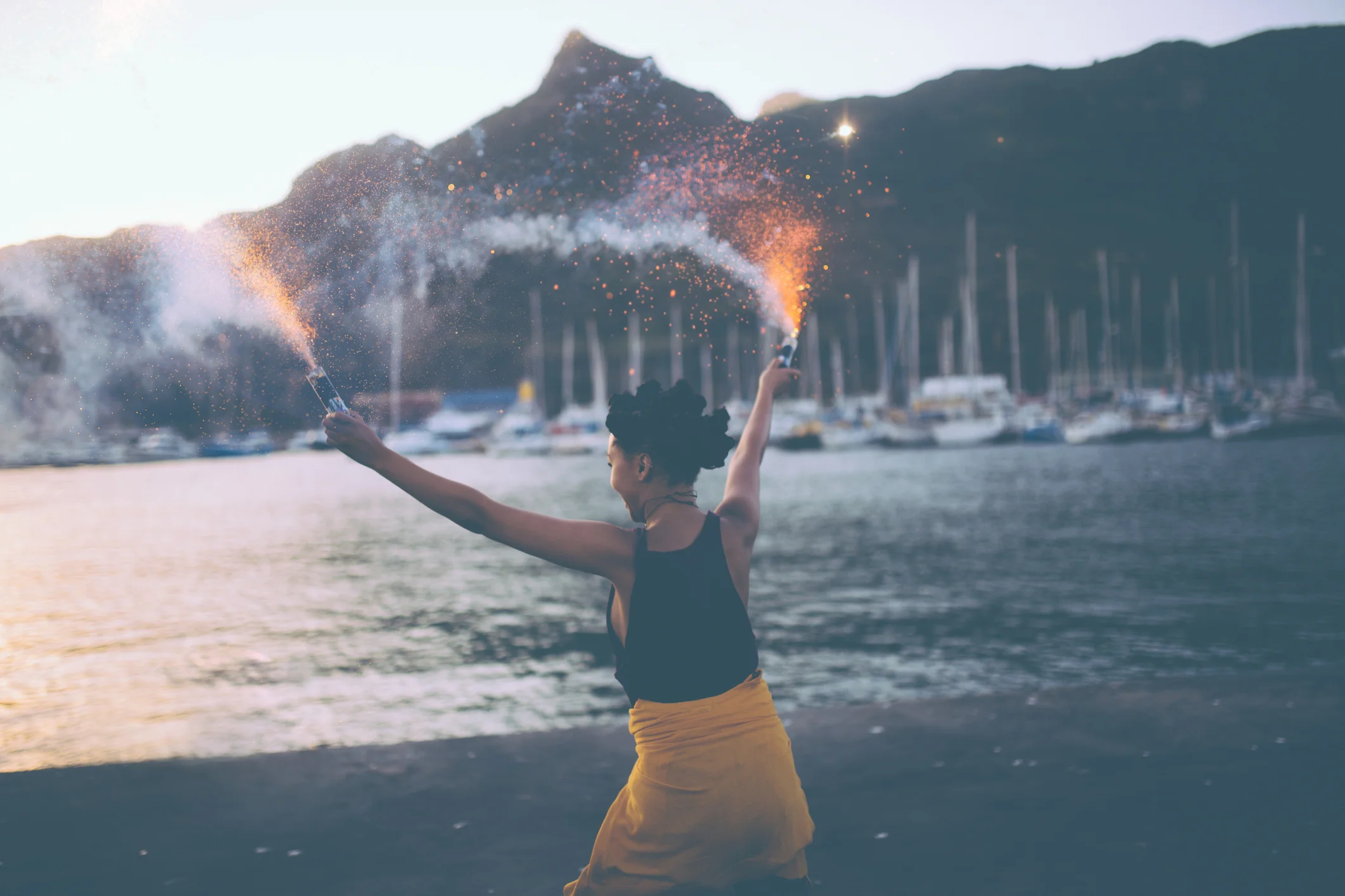 Mental Health: Remove the Stigma