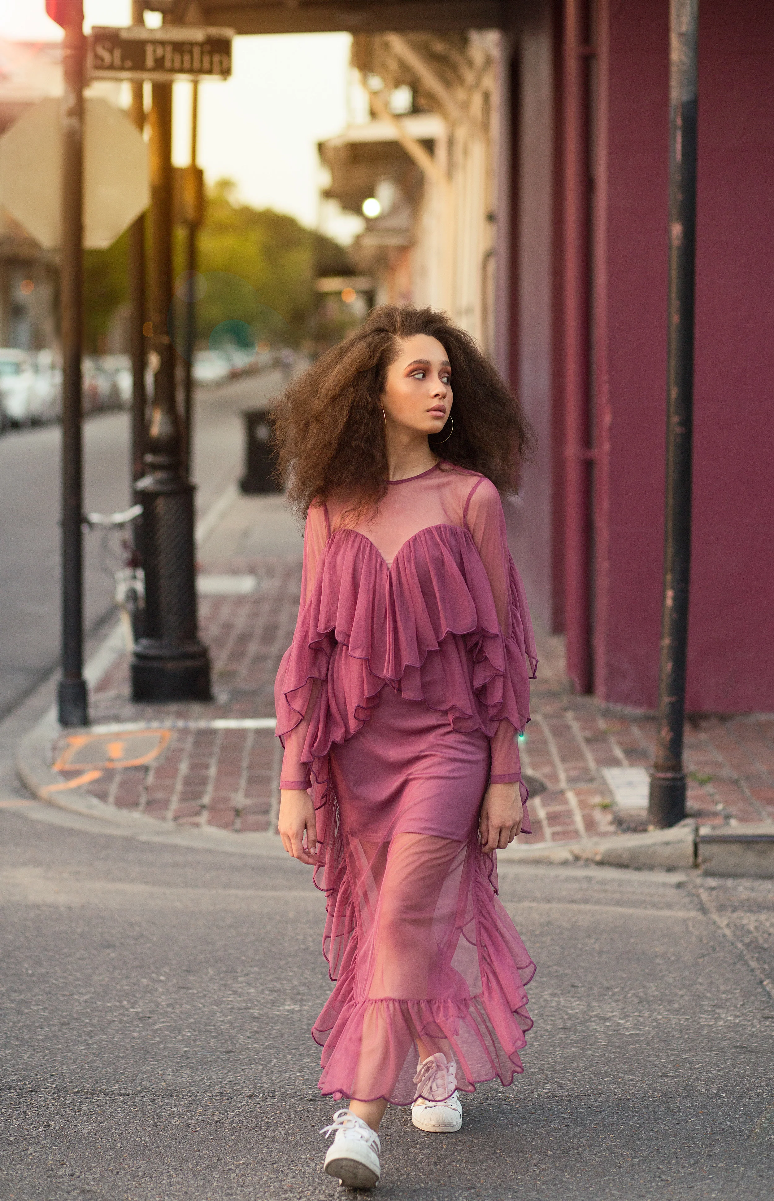 Photo: Creative Soul Photo