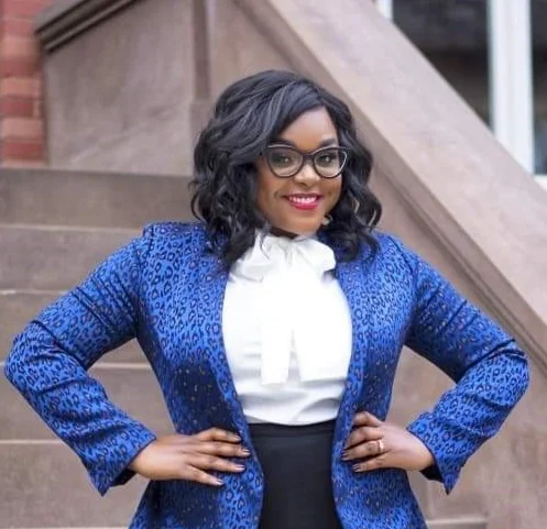 How to 'Live Better and Lead Best' in 2019 