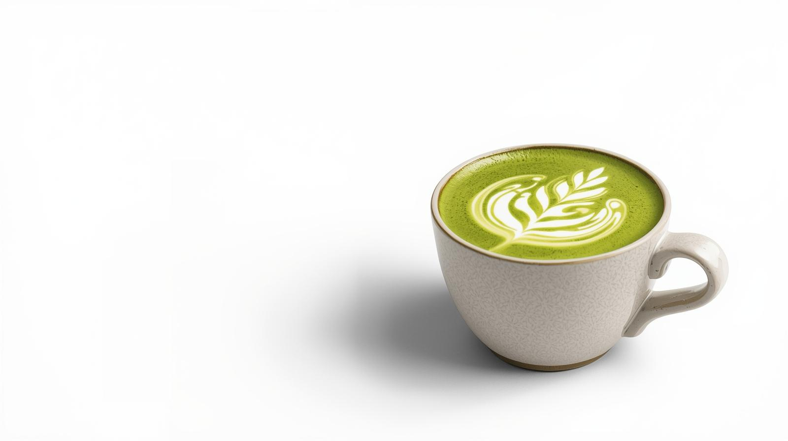Matcha Website .png