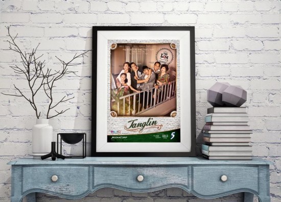 Lim Family