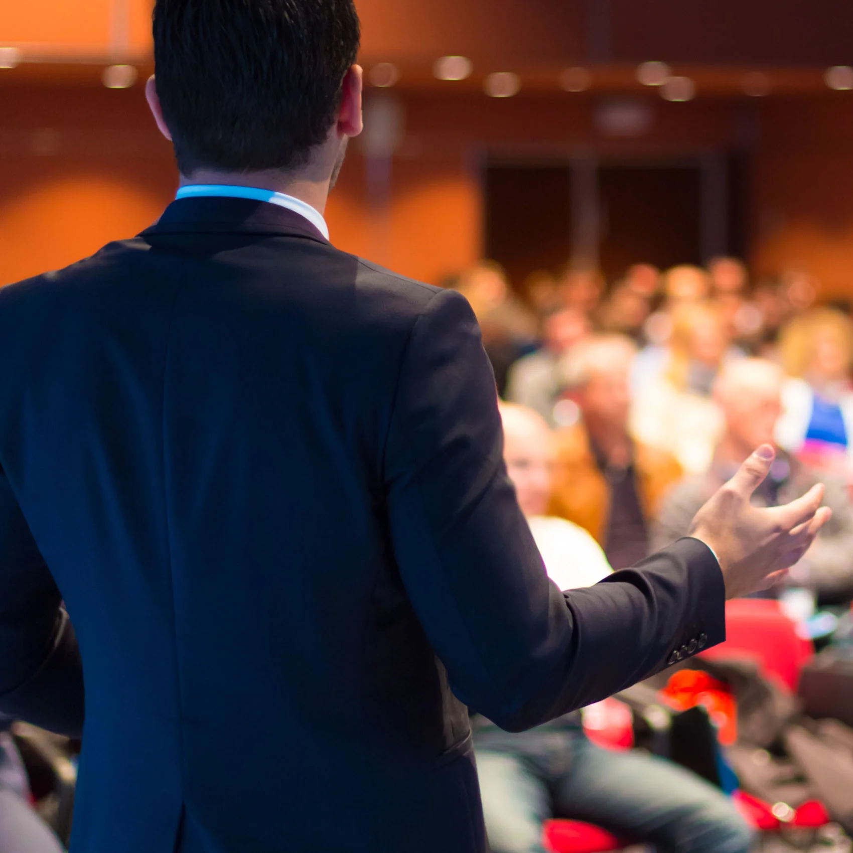 Business Presentation 1x1.jpg