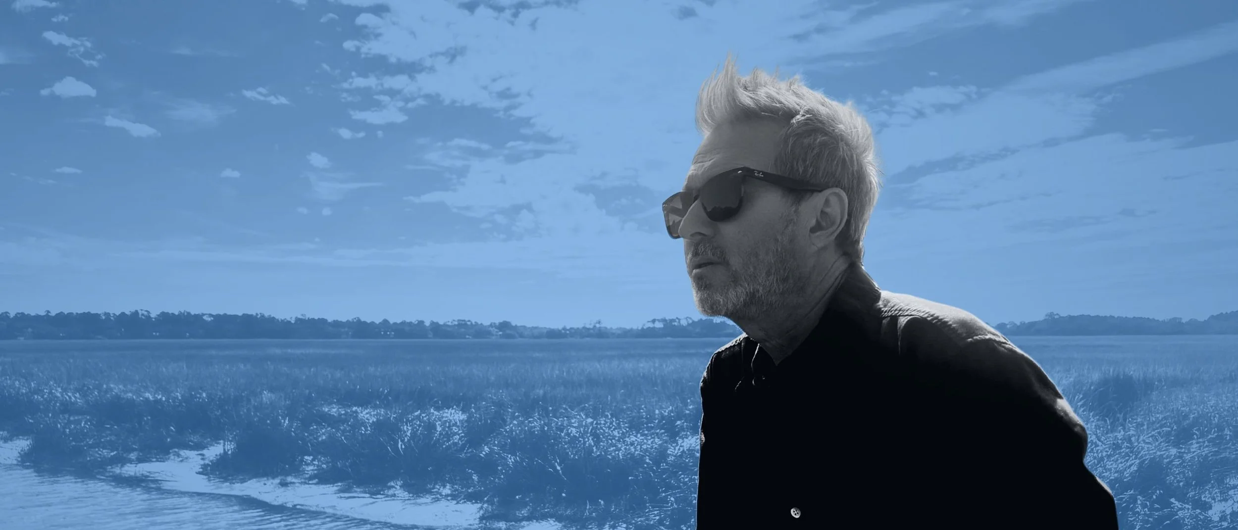 TLJ-Undiscovered Spotify banner Sessions artwork (2660 x 1140 px).jpg