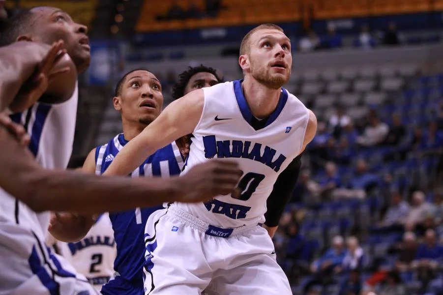 ISUBBALL.jpg