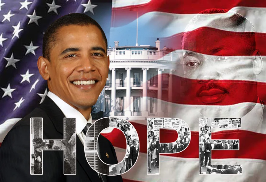 Hope