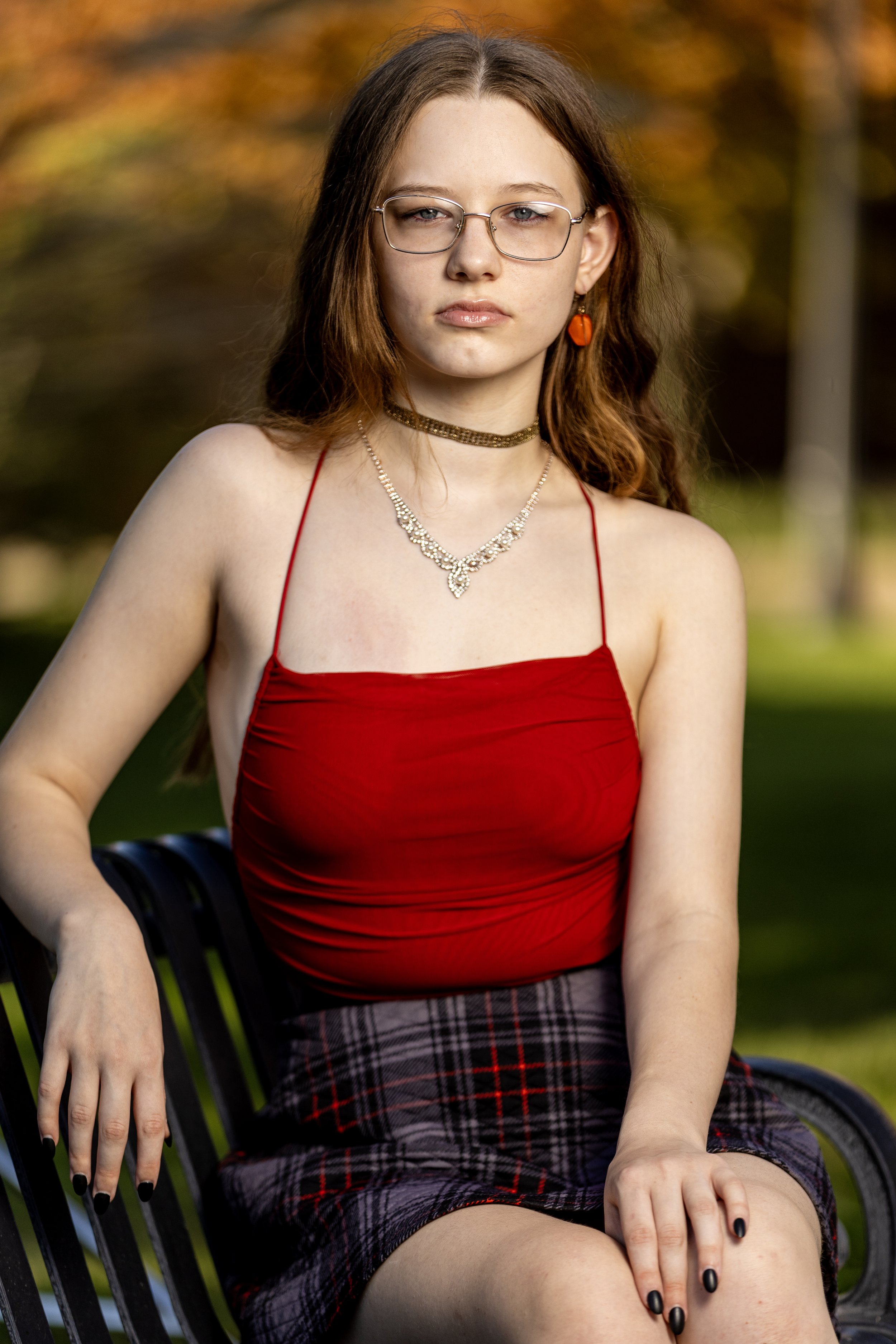 412A18041 copy 2.jpg
