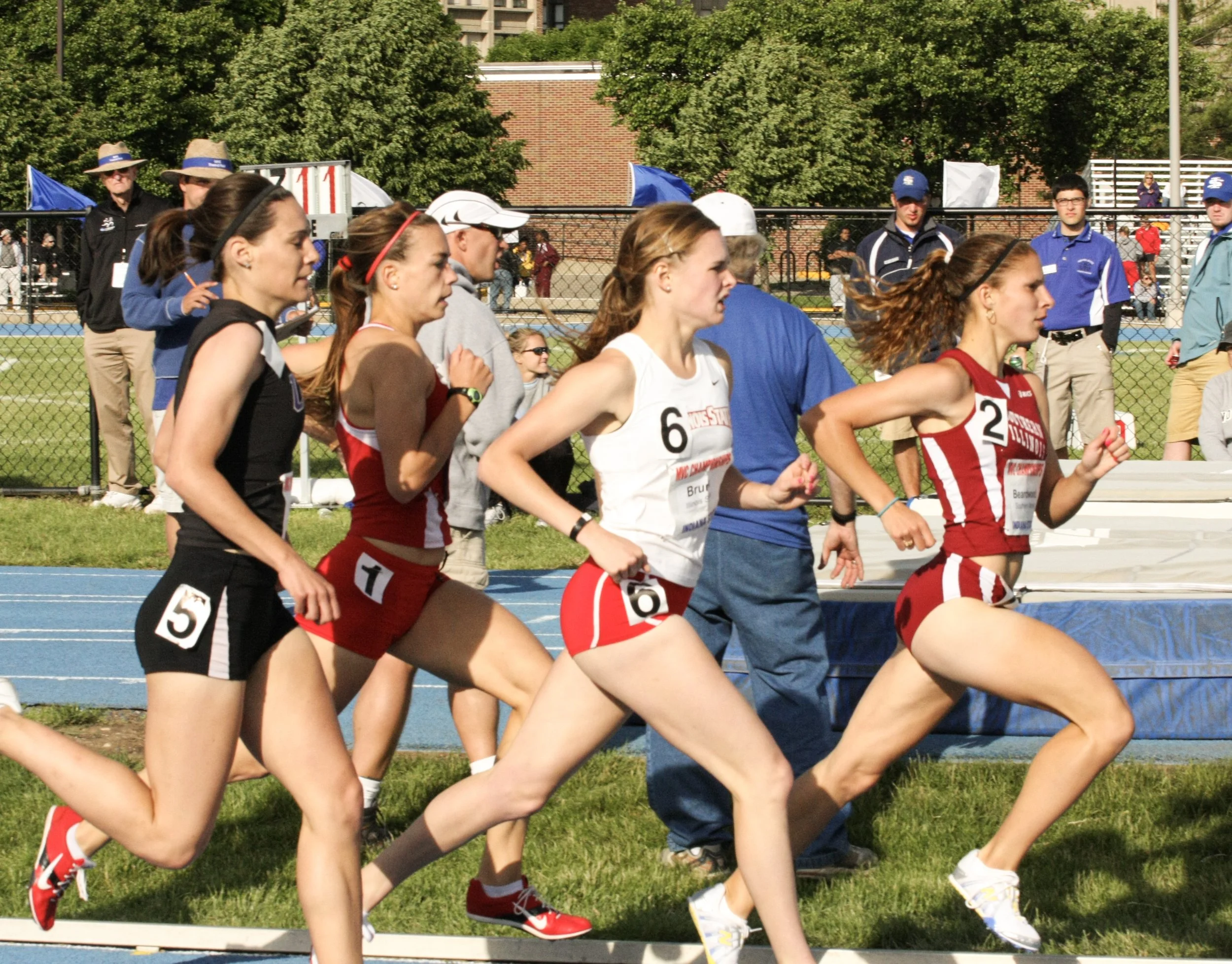 IMG_02381 copy.jpg