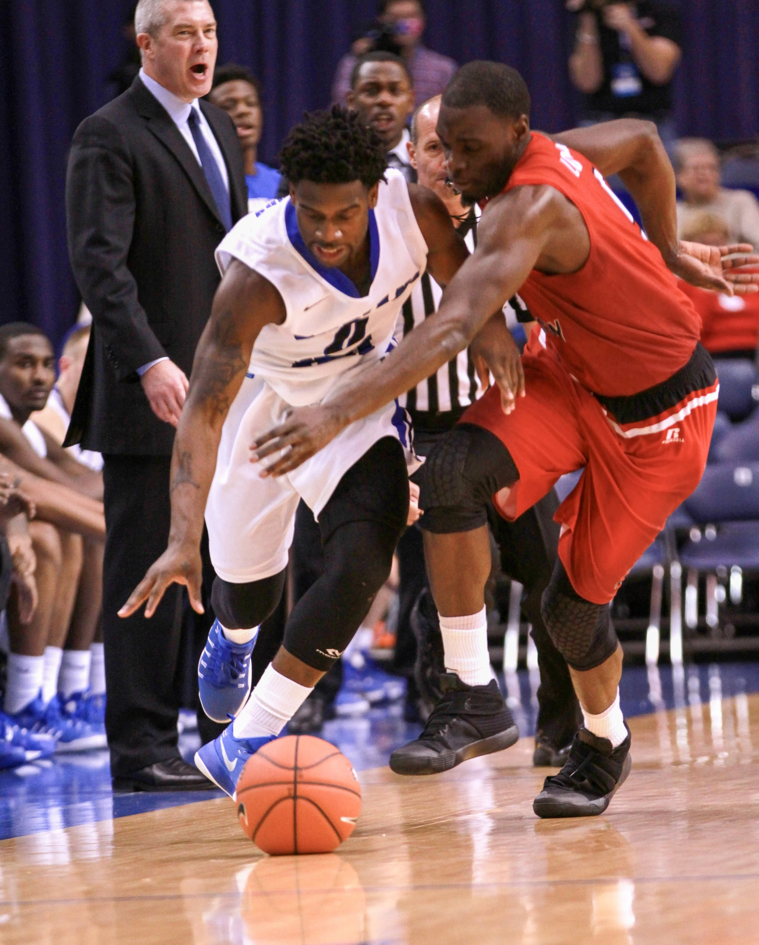 IMG_0123 1copy.jpg