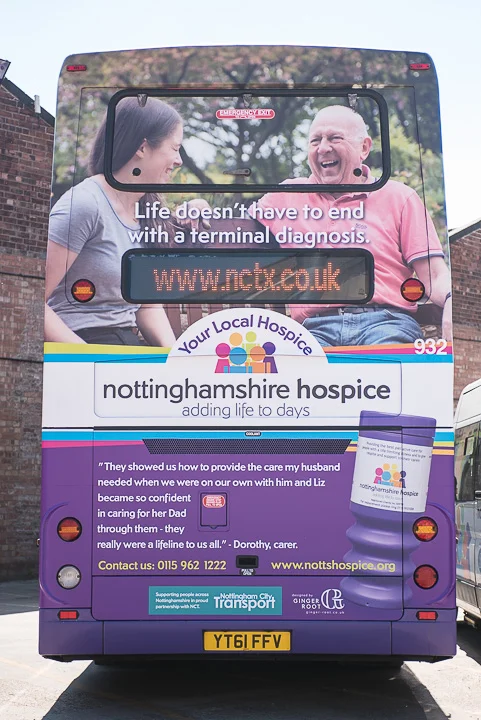 Bus.jpg