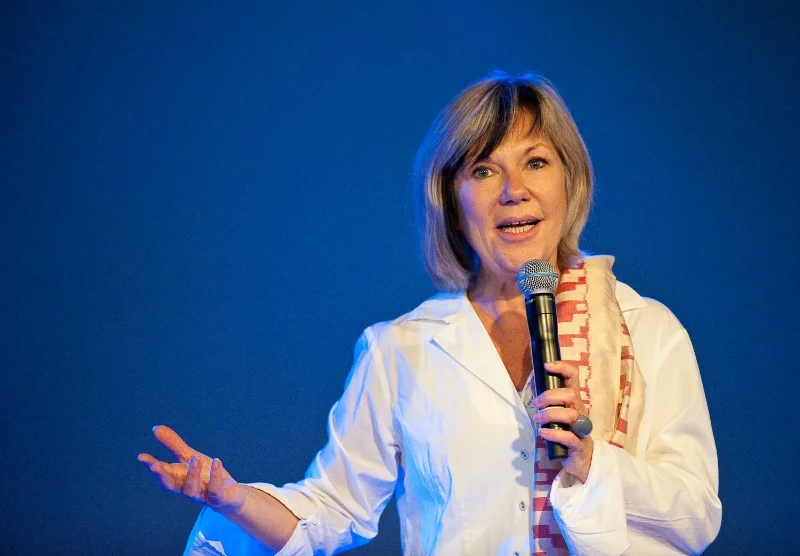 AlchemyFest-6.jpg