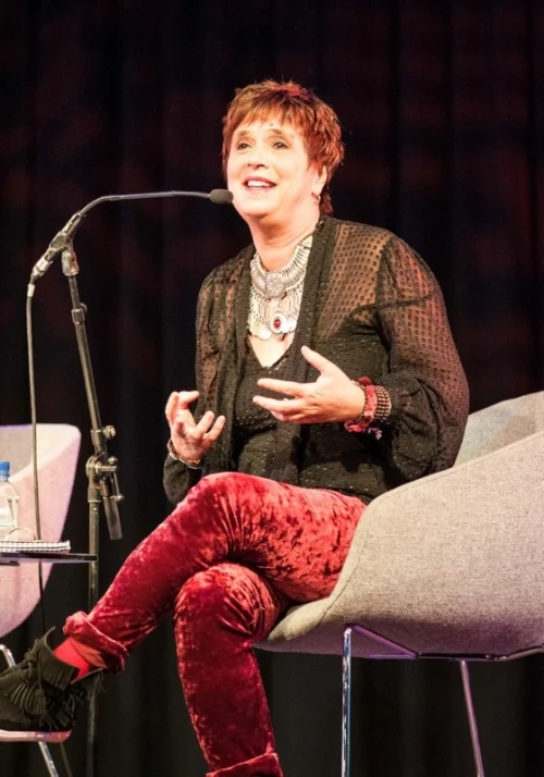 EveEnsler.jpg