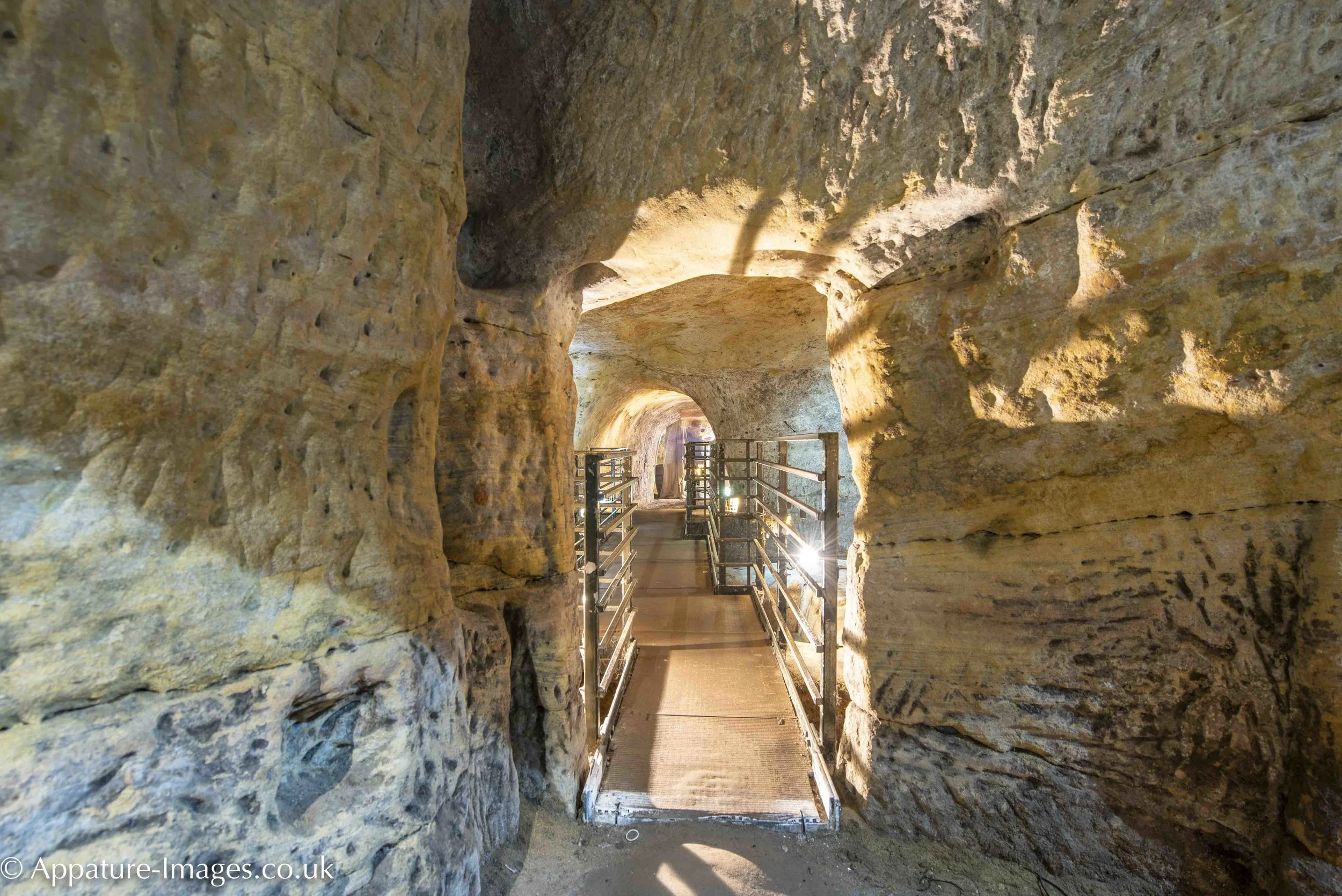 CavesWMLR-1.jpg