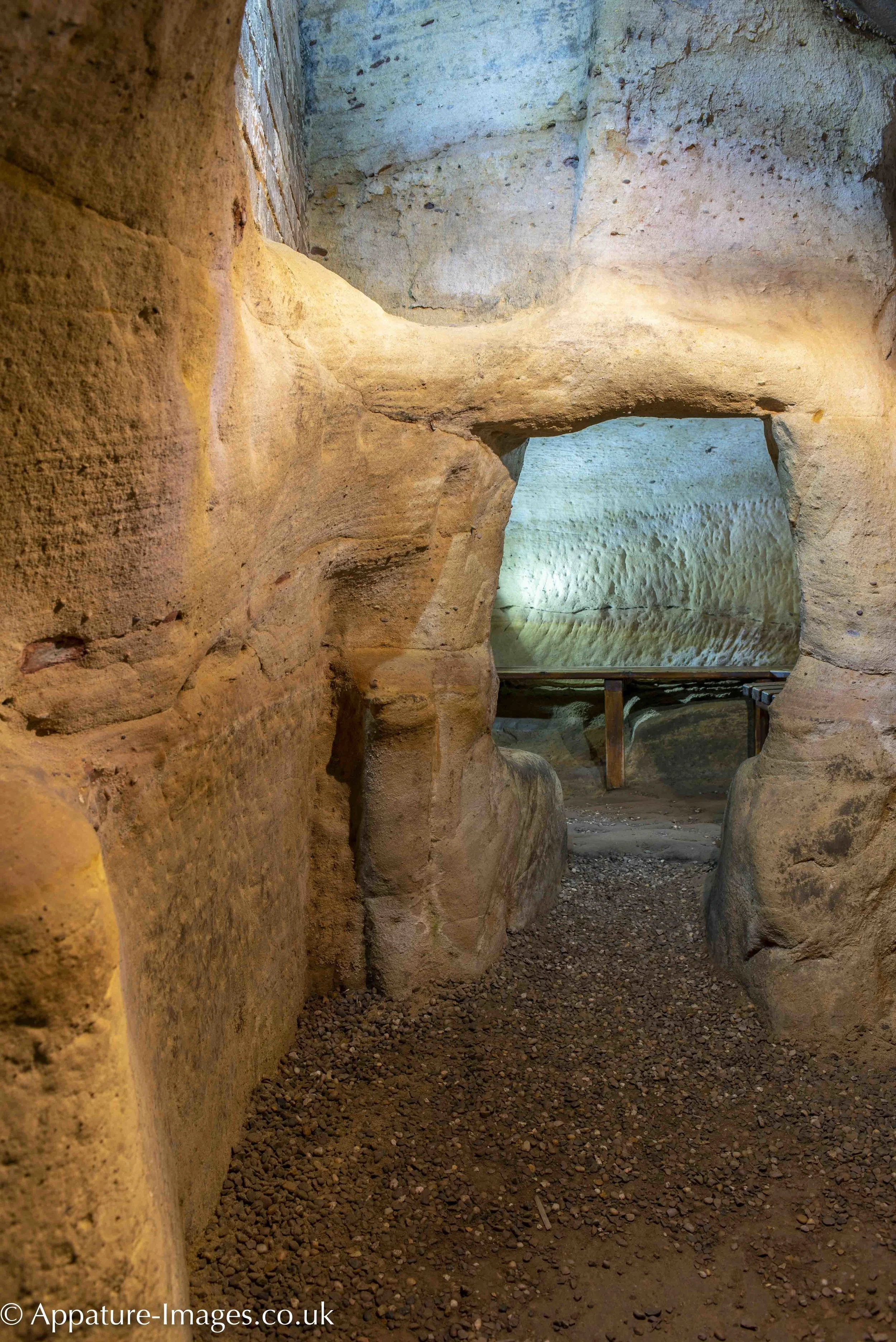 CavesWMLR-5.jpg