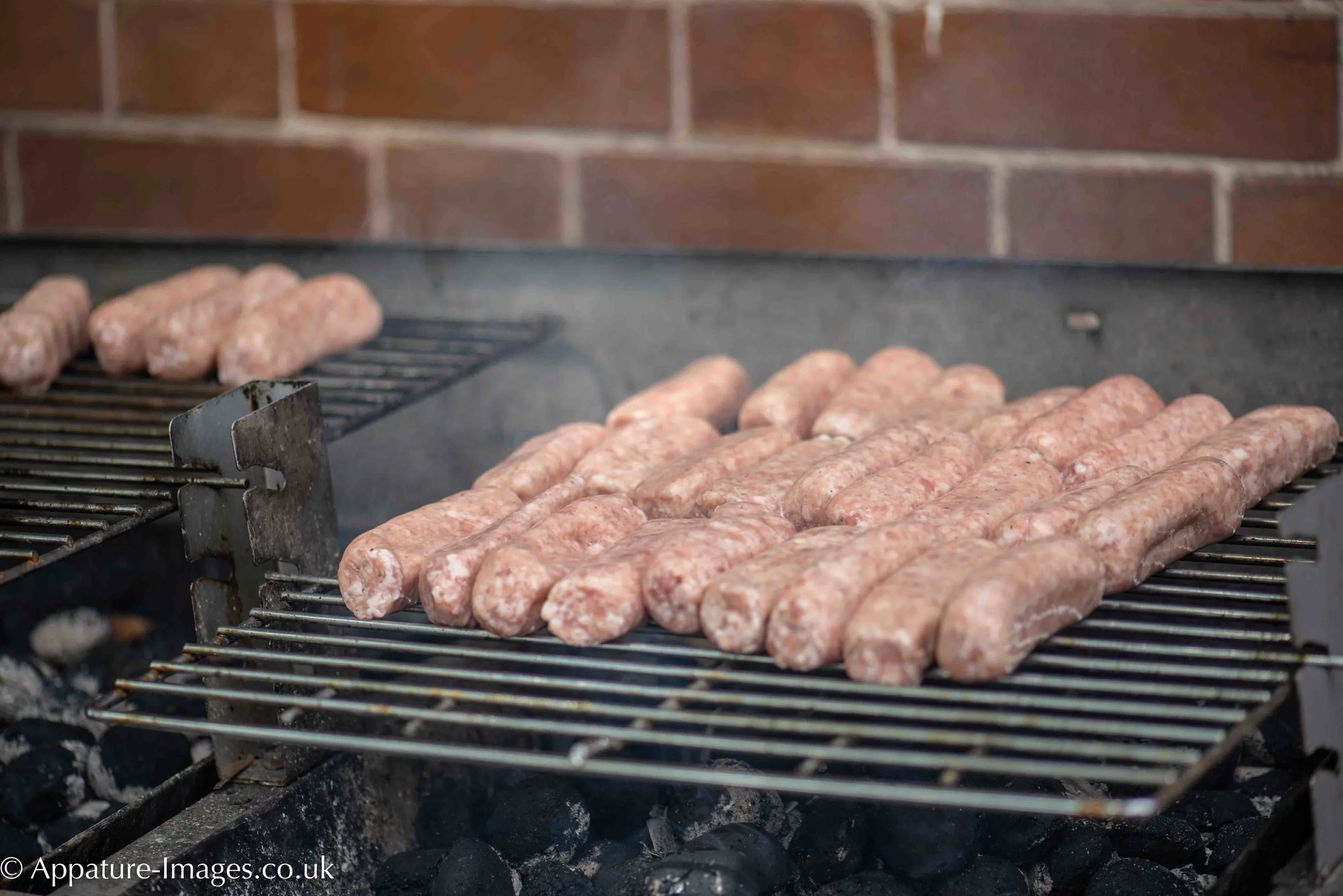TheBigLunch-3.jpg