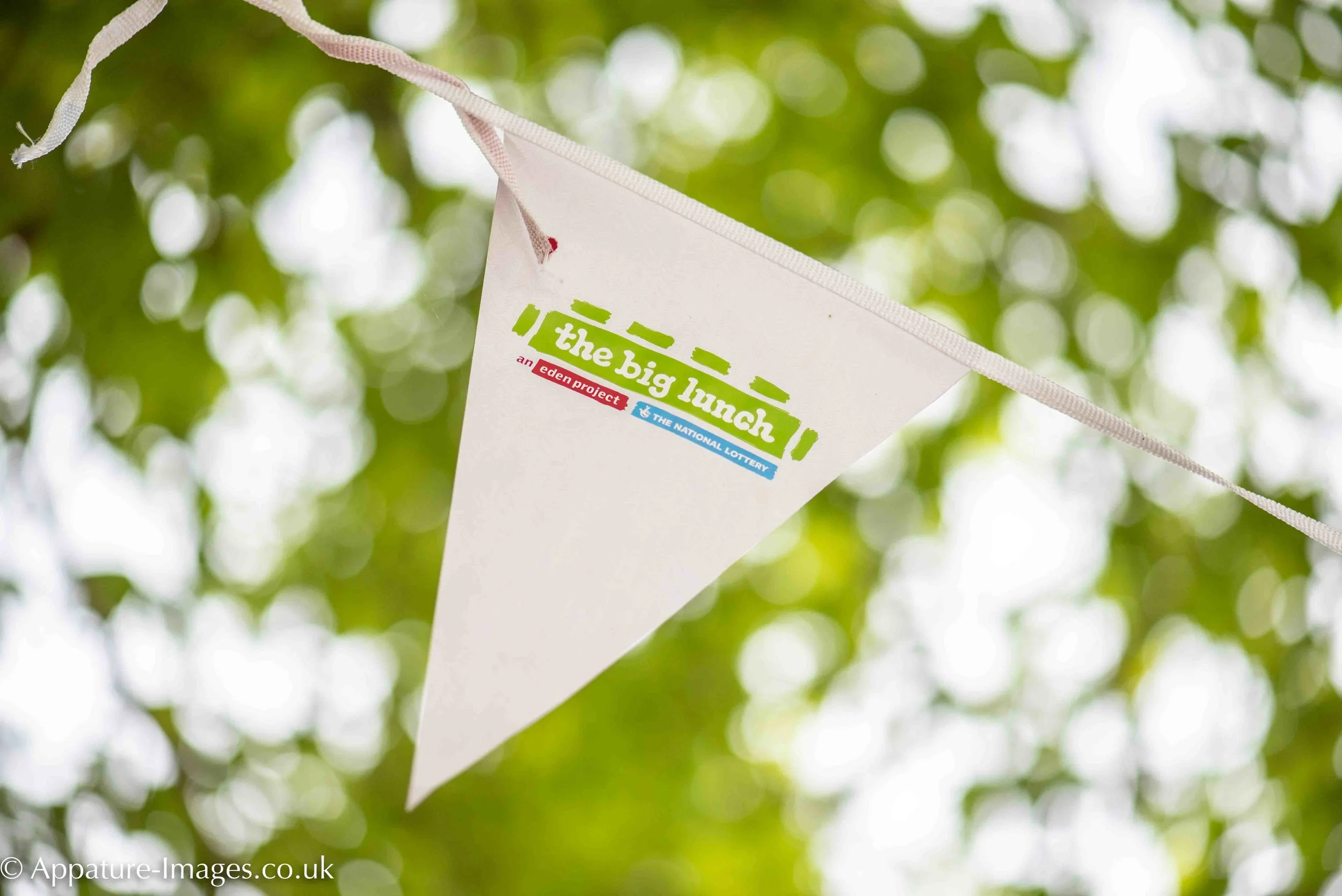 TheBigLunch-5.jpg