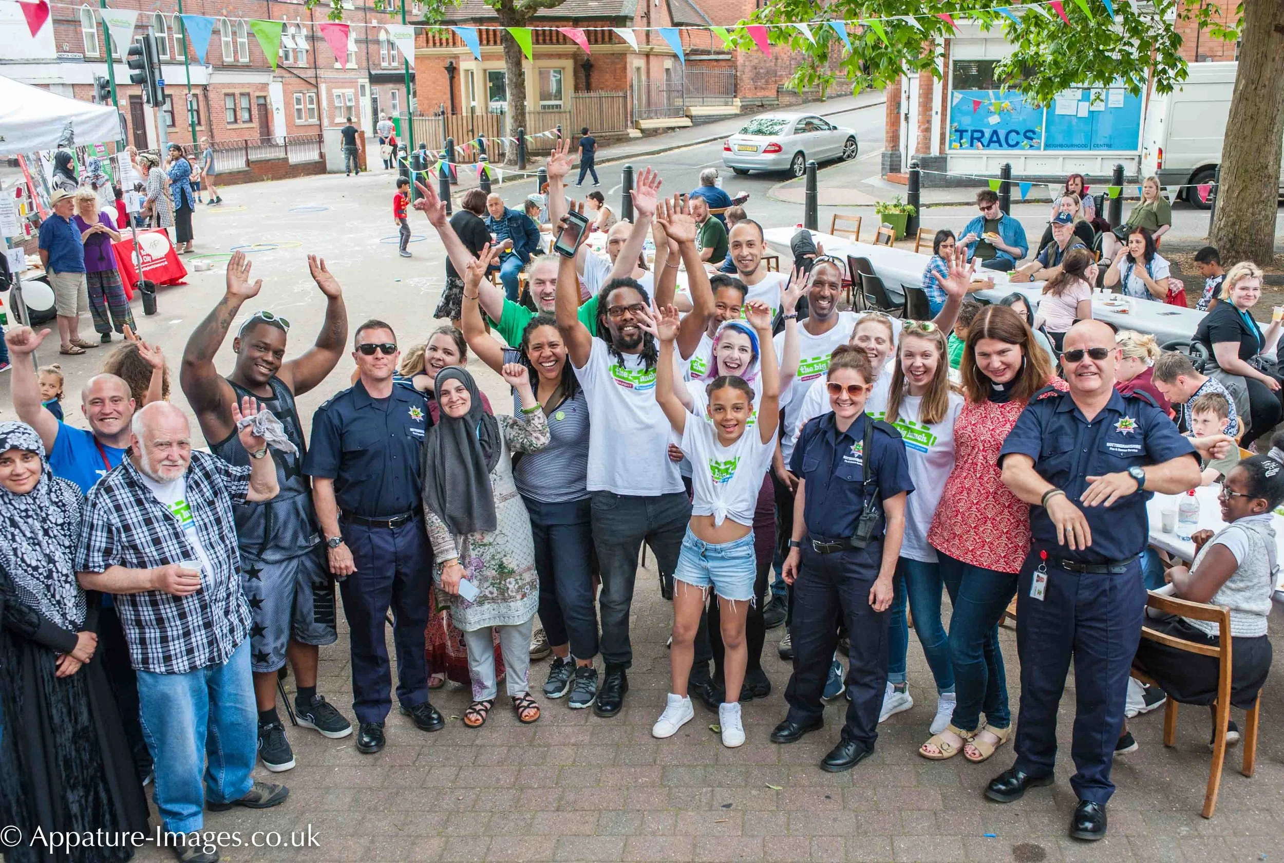 TheBigLunch-13.jpg