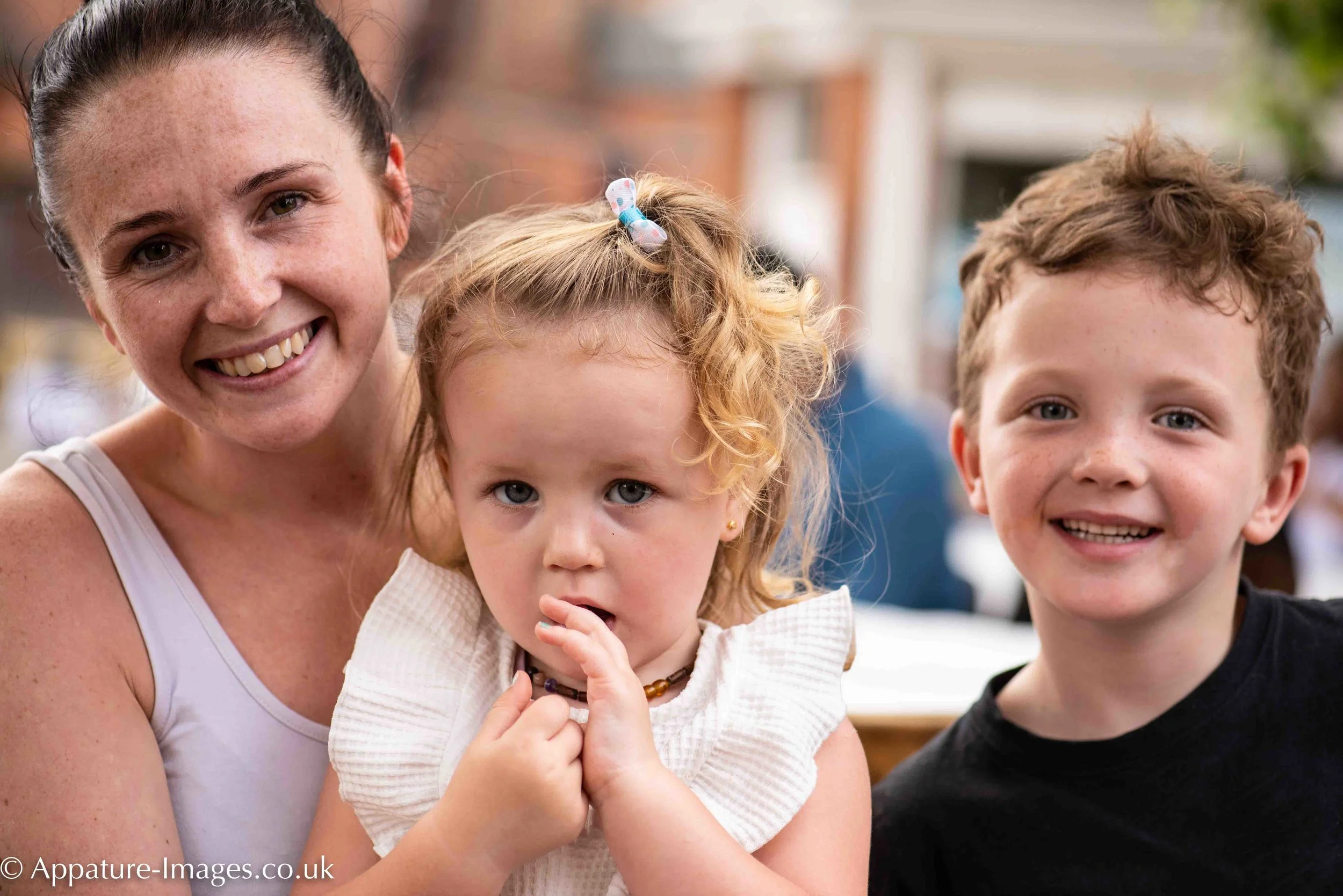 TheBigLunch-16.jpg
