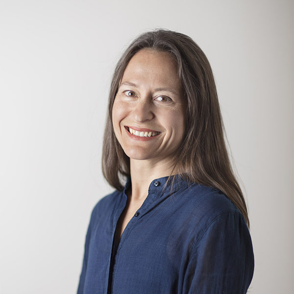 PWCB CLINICIAN HIGHLIGHT: MEGHAN VAN VLEET, ND, RND