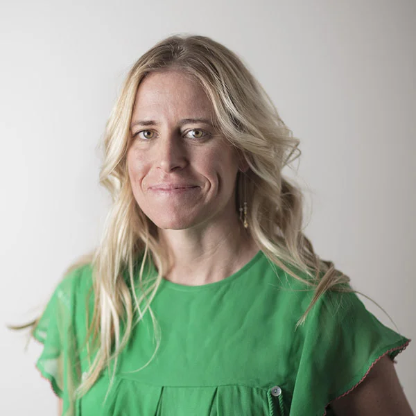 Provider Highlight: Cameron Delaney, L.AC    Acupuncture and Chinese Medicine