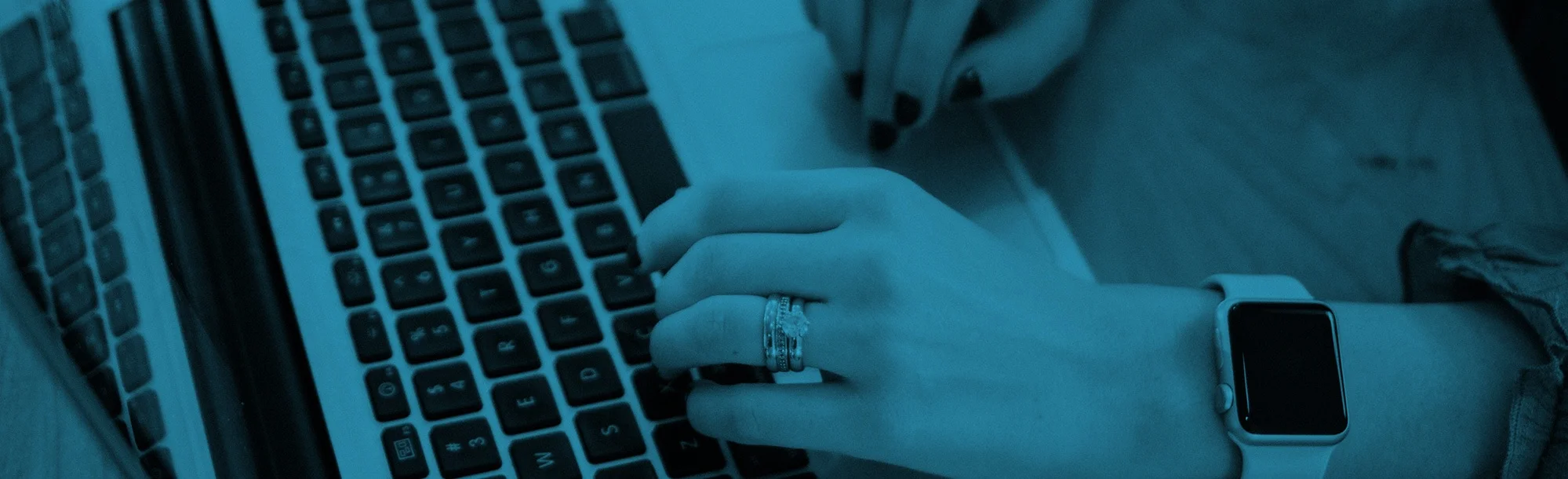 Webinar_banner_2.jpg