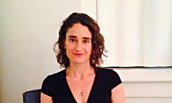 Please welcome Jennifer Rhodes, MD to the PWCB therapy team!