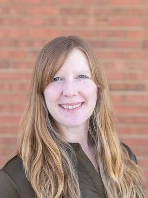 Johanna Black, licensed clinical social worker specializing in child therapy, family therapy, parenting support, and attachment-focused mental health care throughout Colorado.