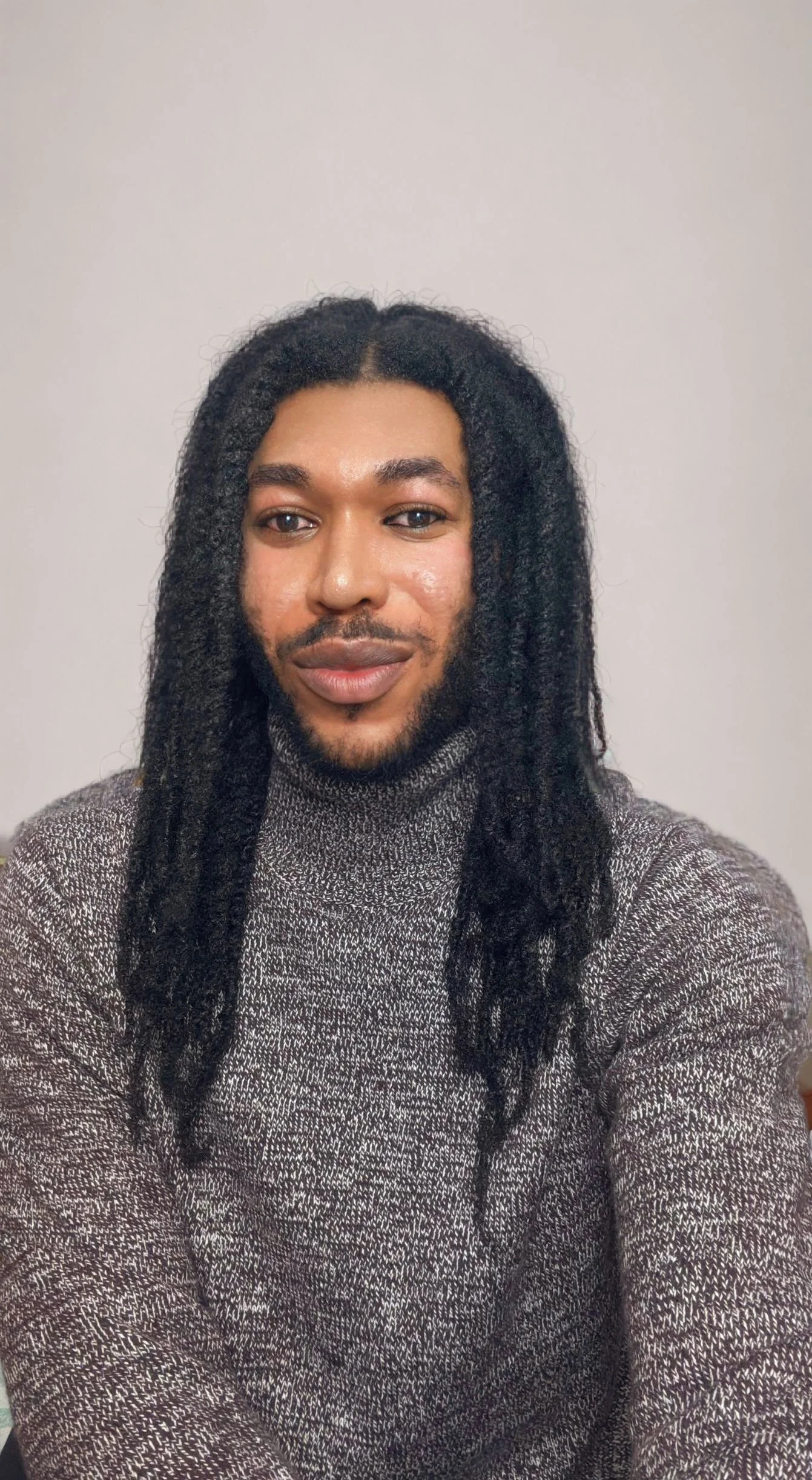 Ubaka Ojiba, Psychiatric Mental Health Nurse Practitioner providing psychiatric evaluations, medication management, and mental health support for adults, parents, and families throughout Colorado